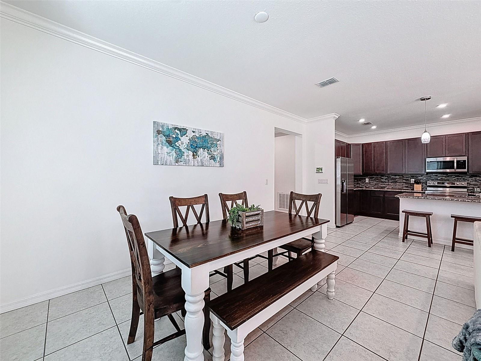 Image 29 of 63 For 15018 Dusky Warbler Road