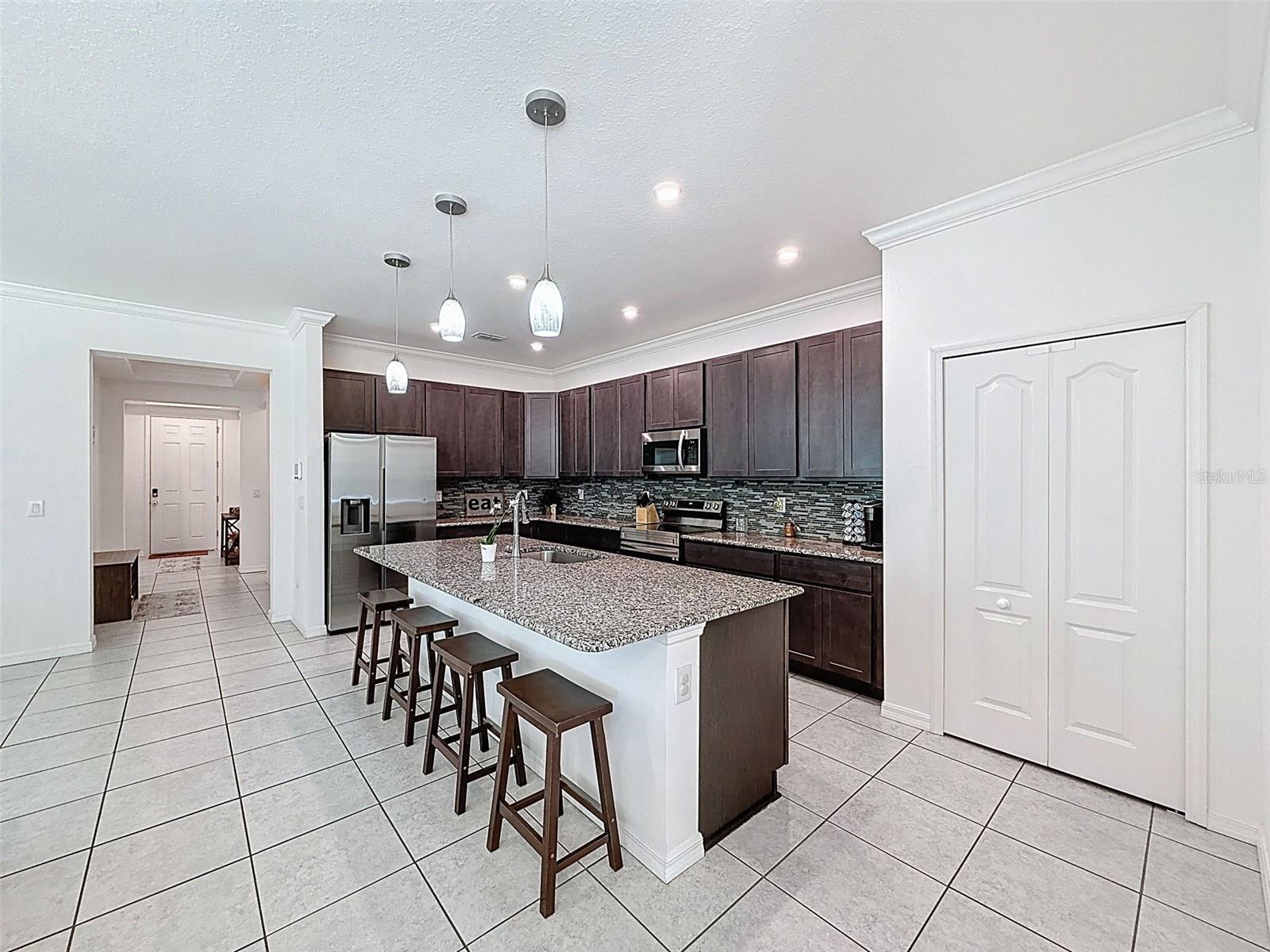 Image 3 of 63 For 15018 Dusky Warbler Road