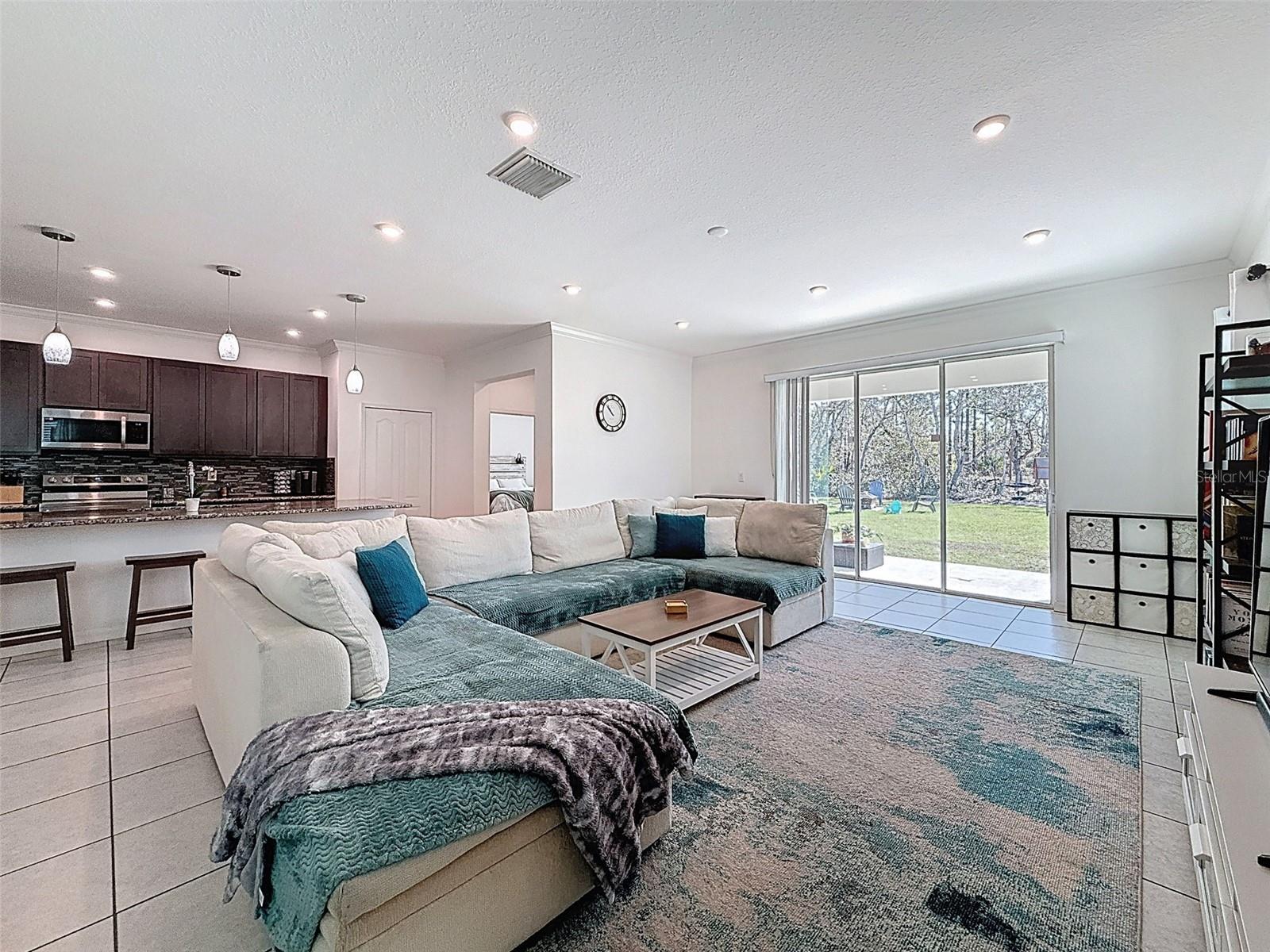 Image 30 of 63 For 15018 Dusky Warbler Road