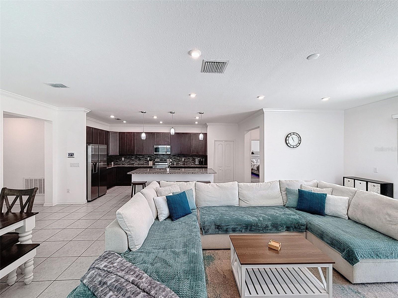 Image 31 of 63 For 15018 Dusky Warbler Road