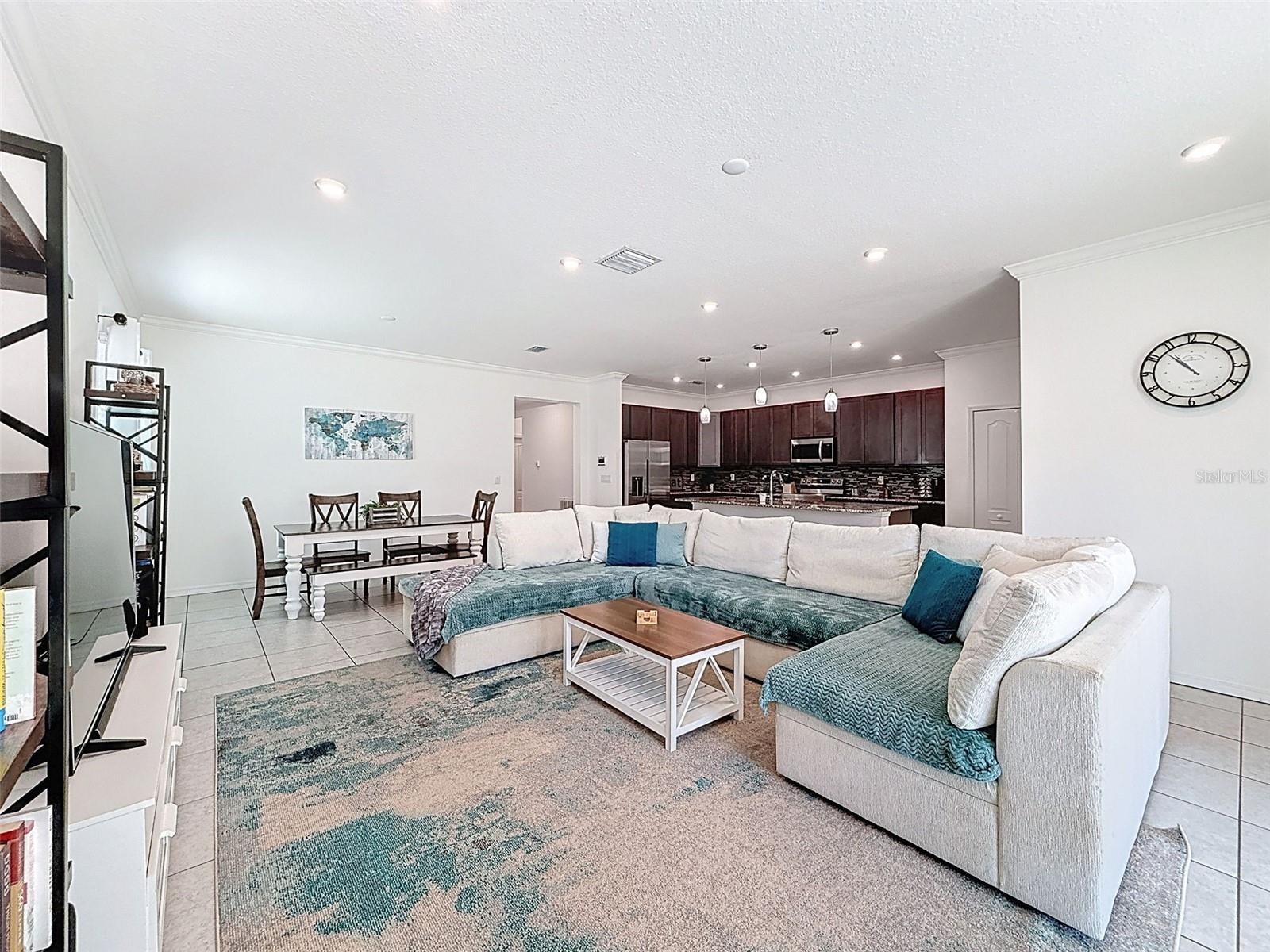 Image 32 of 63 For 15018 Dusky Warbler Road