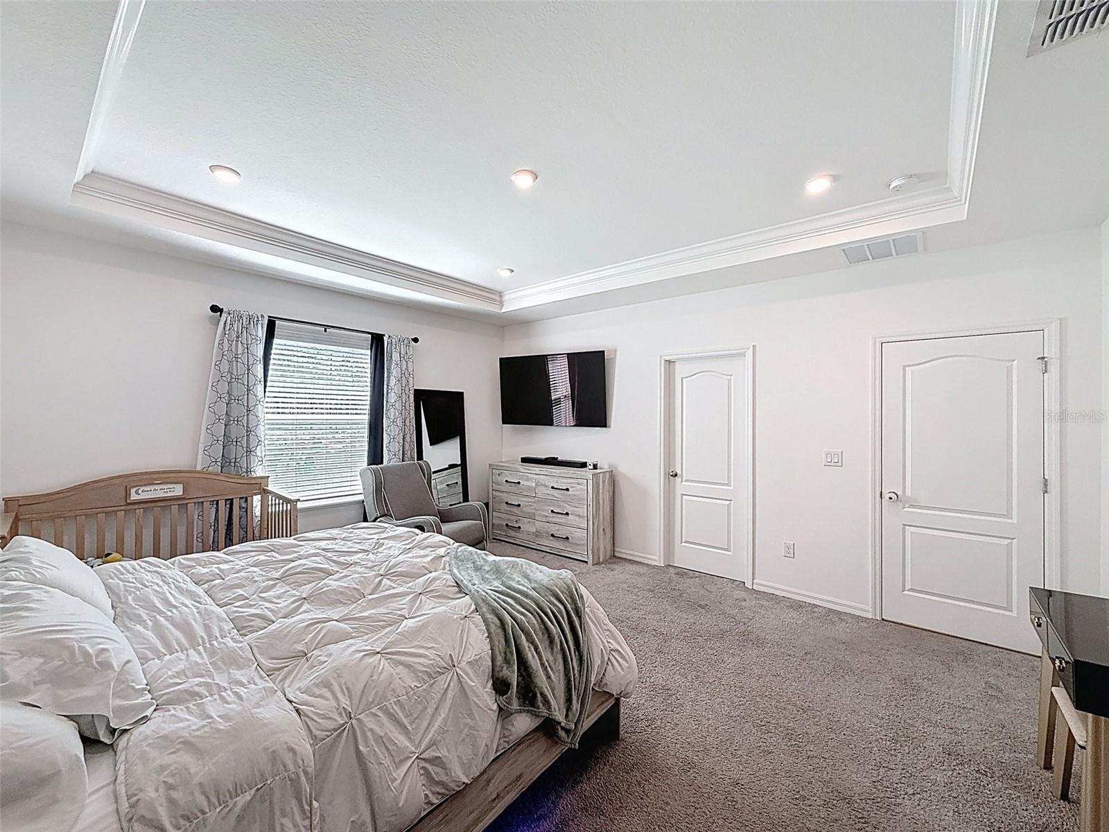 Image 34 of 63 For 15018 Dusky Warbler Road