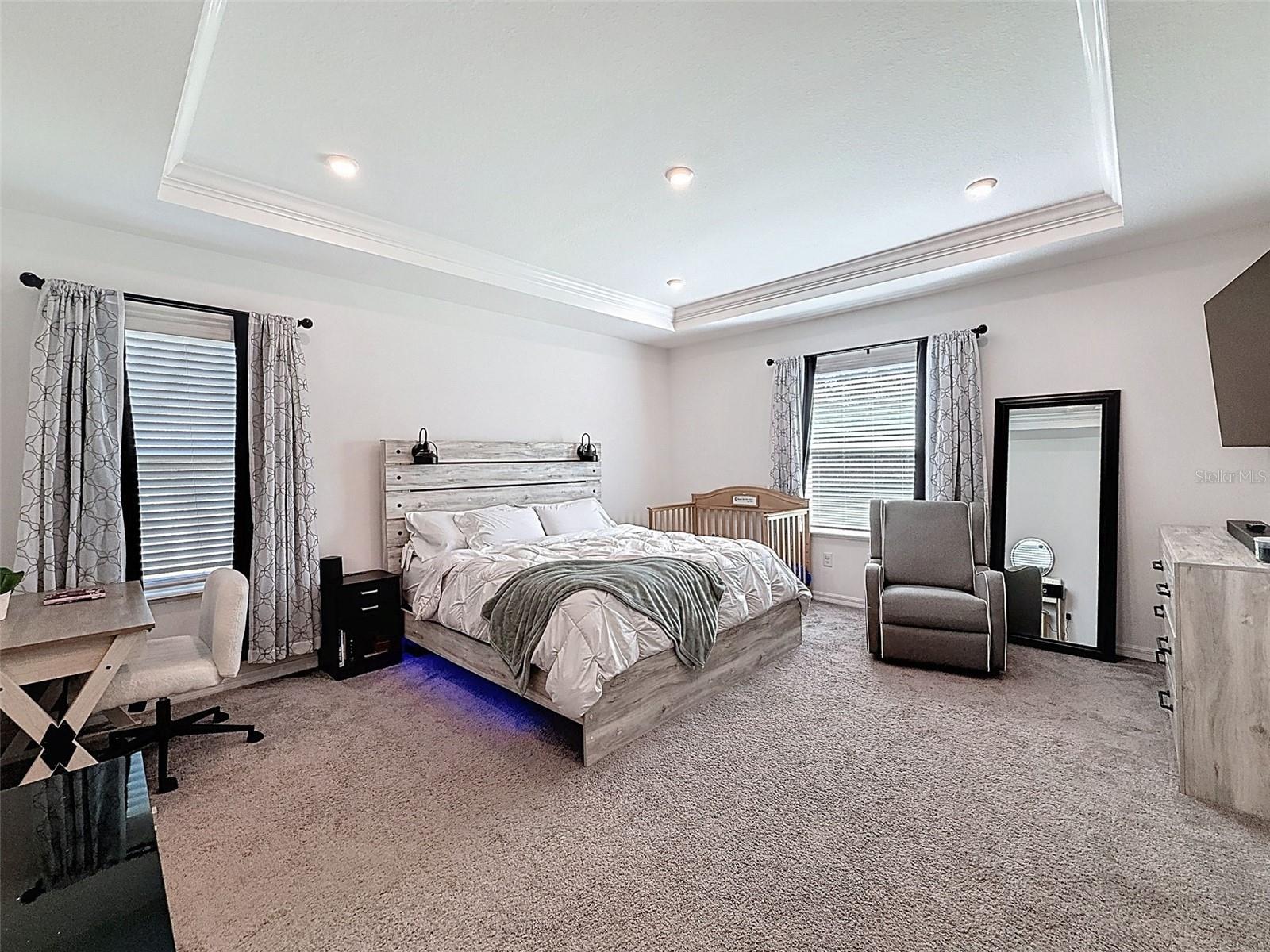 Image 35 of 63 For 15018 Dusky Warbler Road