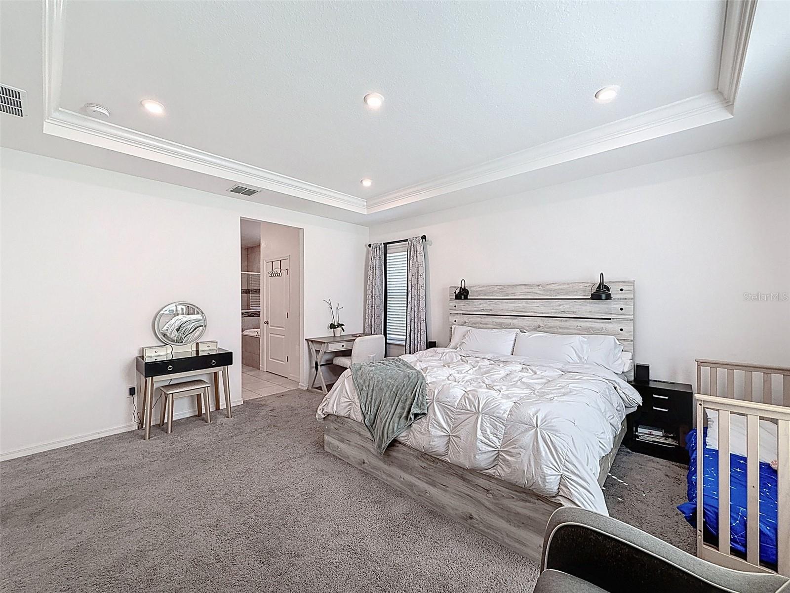 Image 36 of 63 For 15018 Dusky Warbler Road