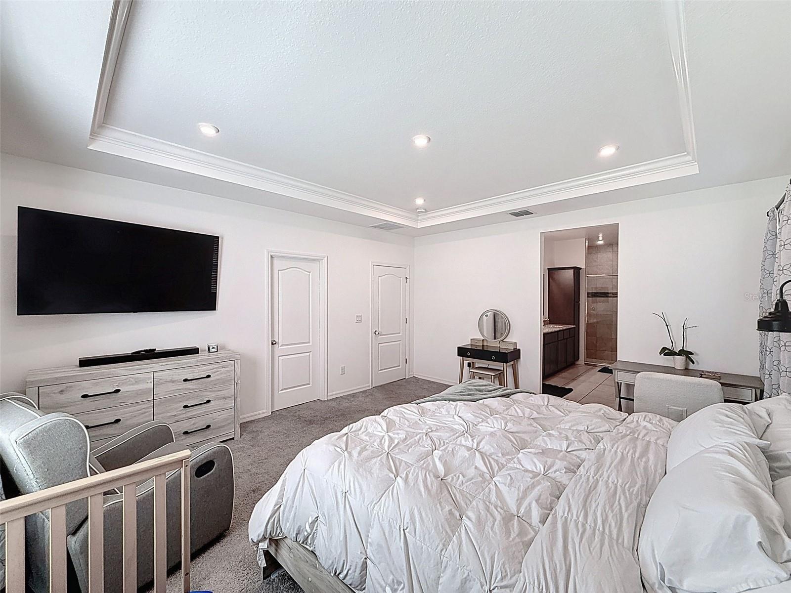 Image 37 of 63 For 15018 Dusky Warbler Road