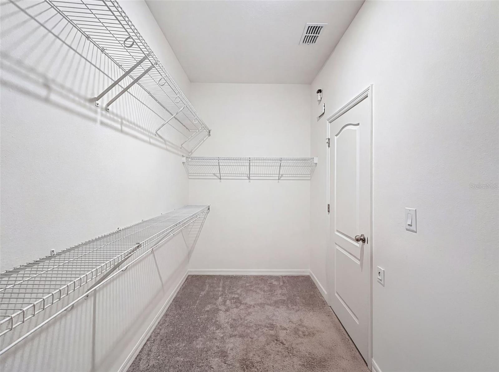 Image 39 of 63 For 15018 Dusky Warbler Road