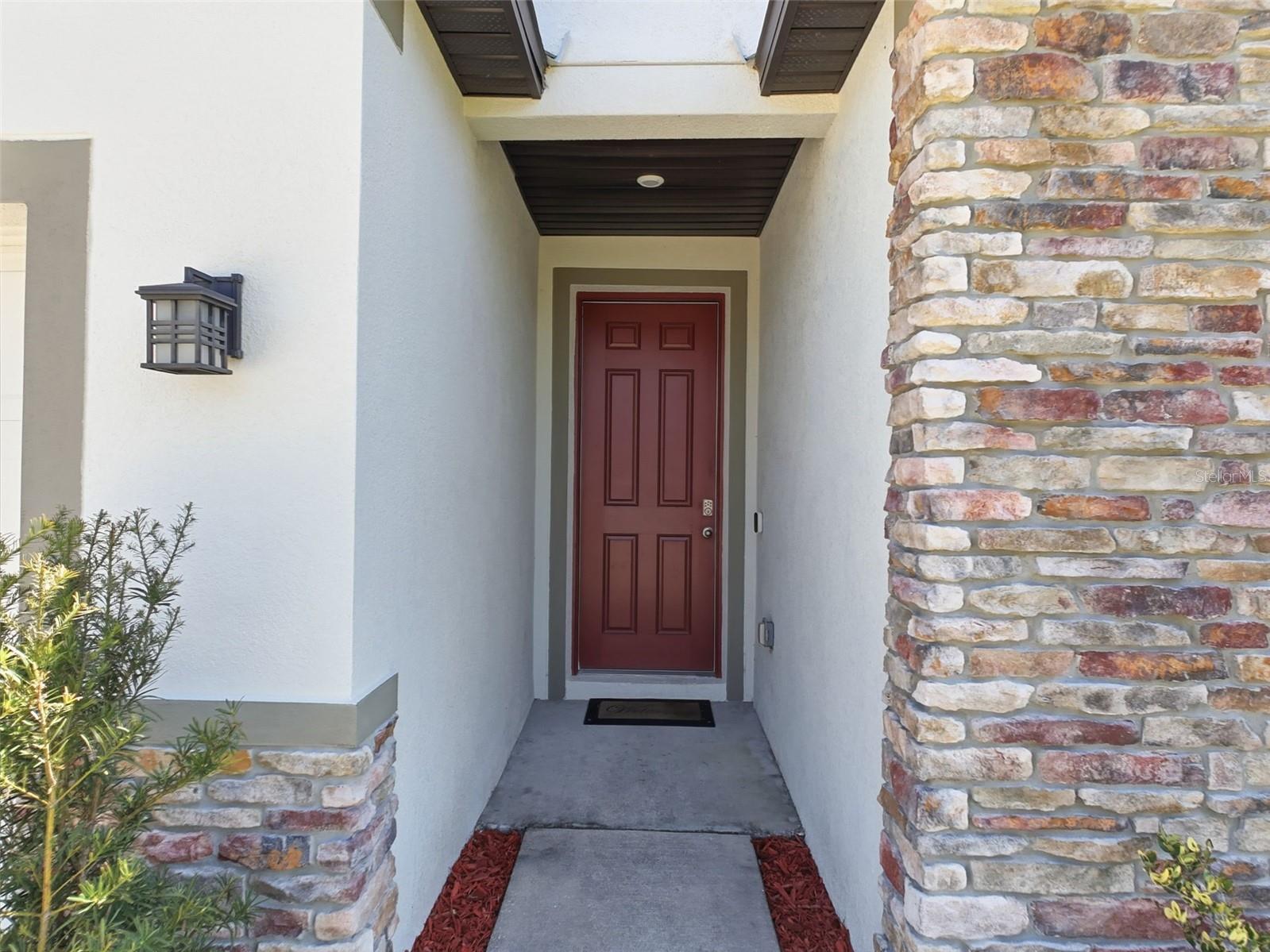 Image 4 of 63 For 15018 Dusky Warbler Road