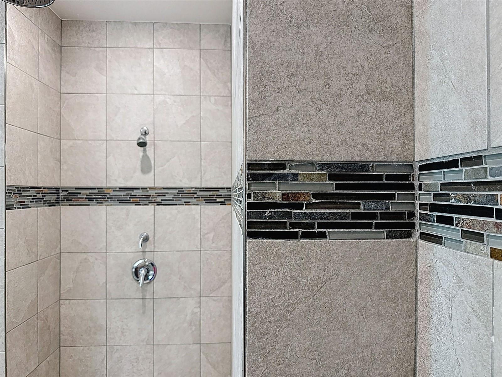 Image 44 of 63 For 15018 Dusky Warbler Road