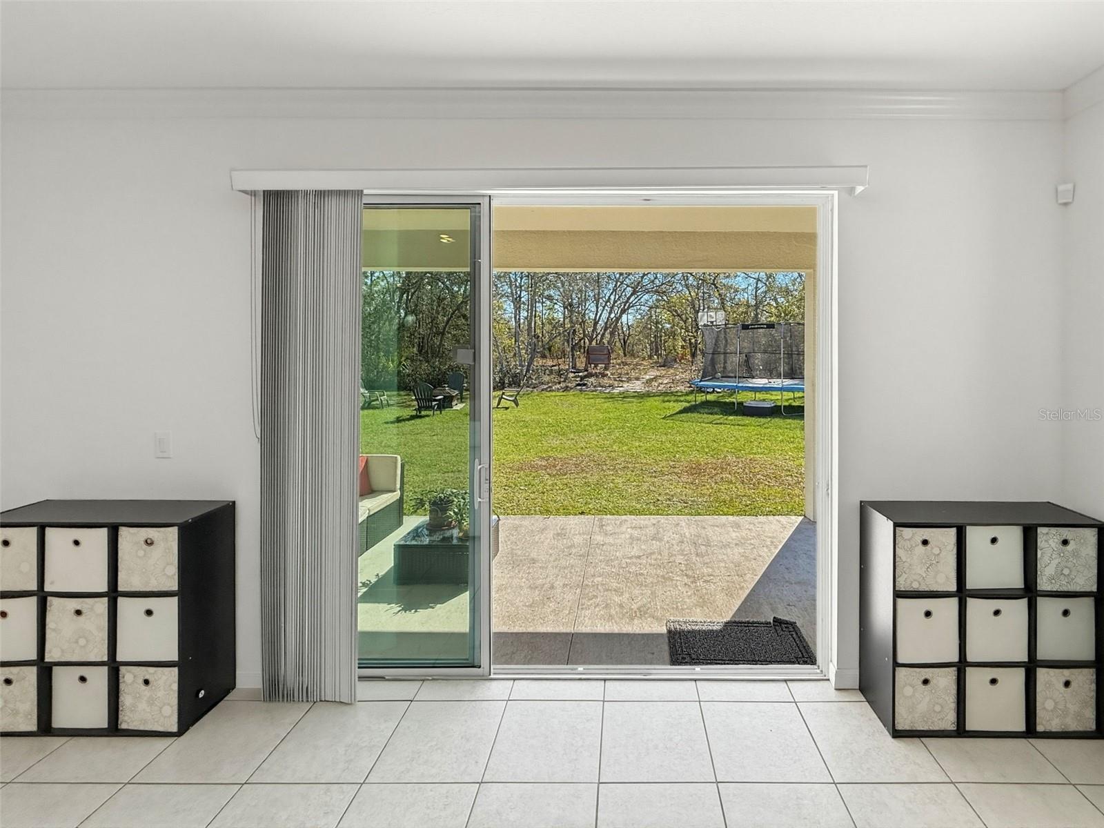 Image 45 of 63 For 15018 Dusky Warbler Road