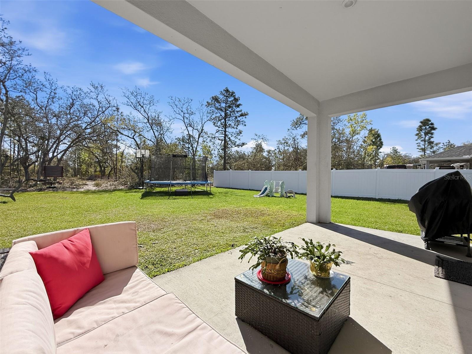 Image 46 of 63 For 15018 Dusky Warbler Road