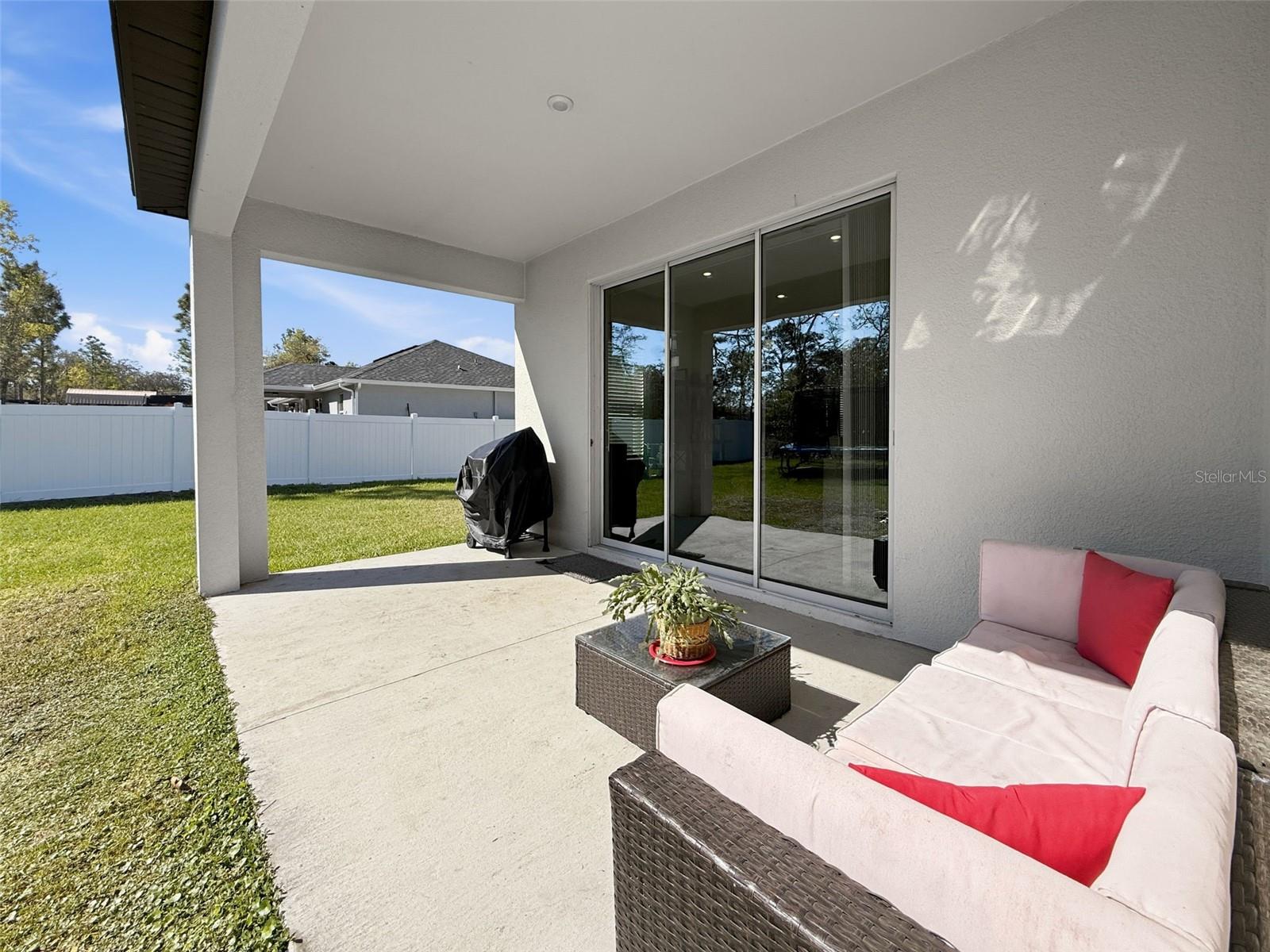 Image 47 of 63 For 15018 Dusky Warbler Road