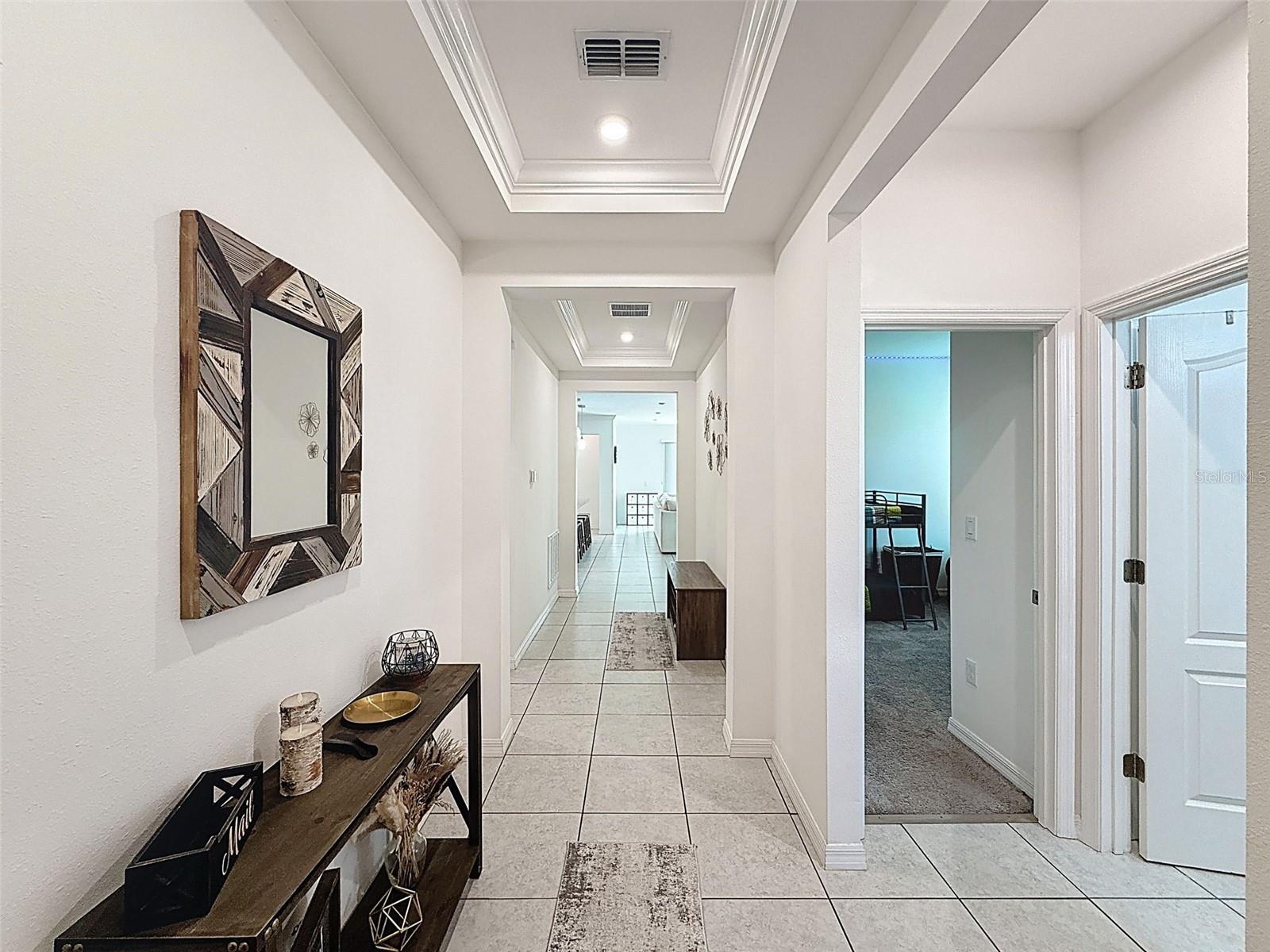 Image 5 of 63 For 15018 Dusky Warbler Road