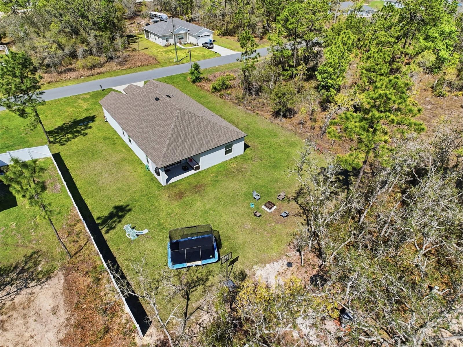 Image 53 of 63 For 15018 Dusky Warbler Road