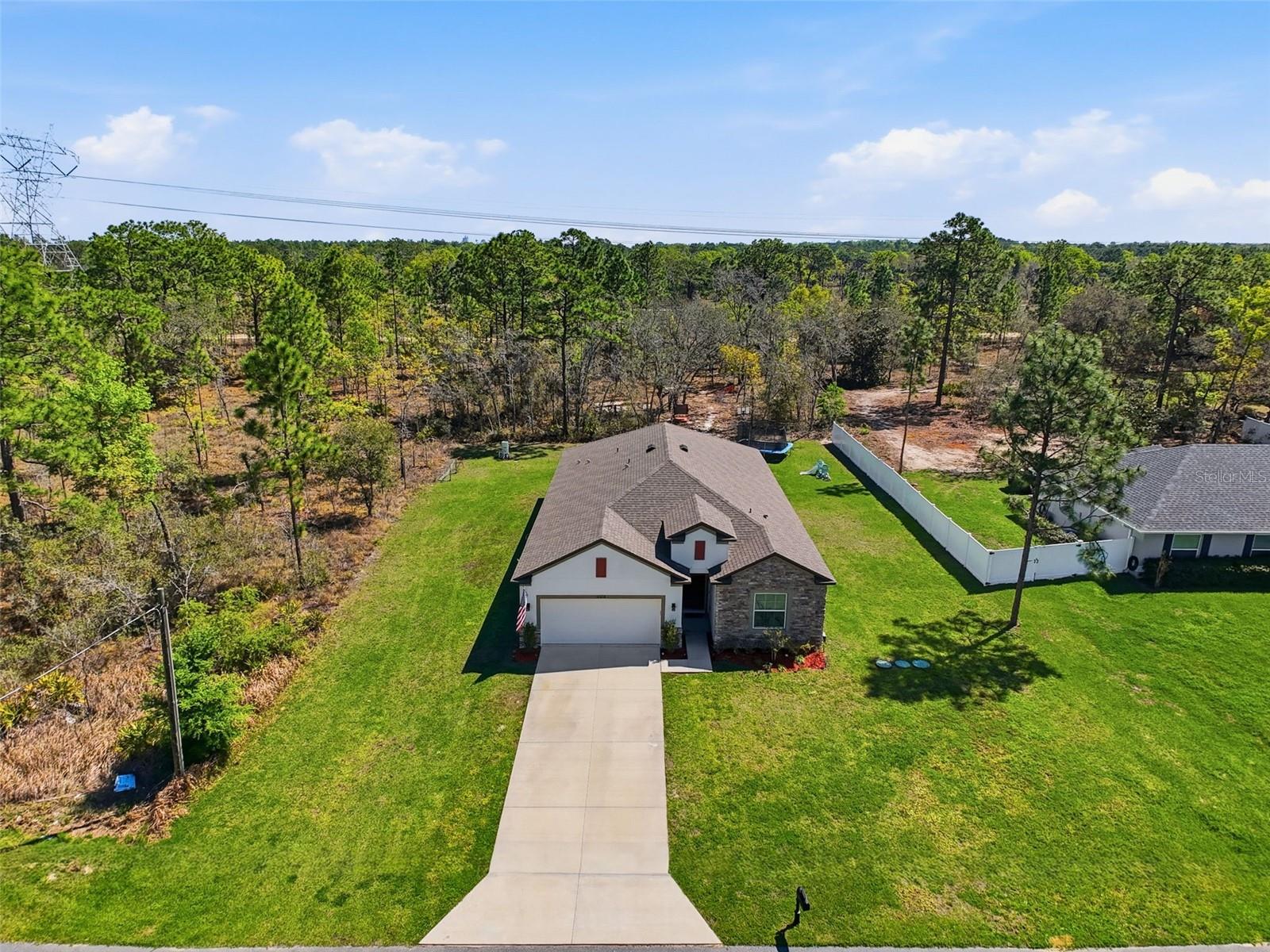 Image 59 of 63 For 15018 Dusky Warbler Road