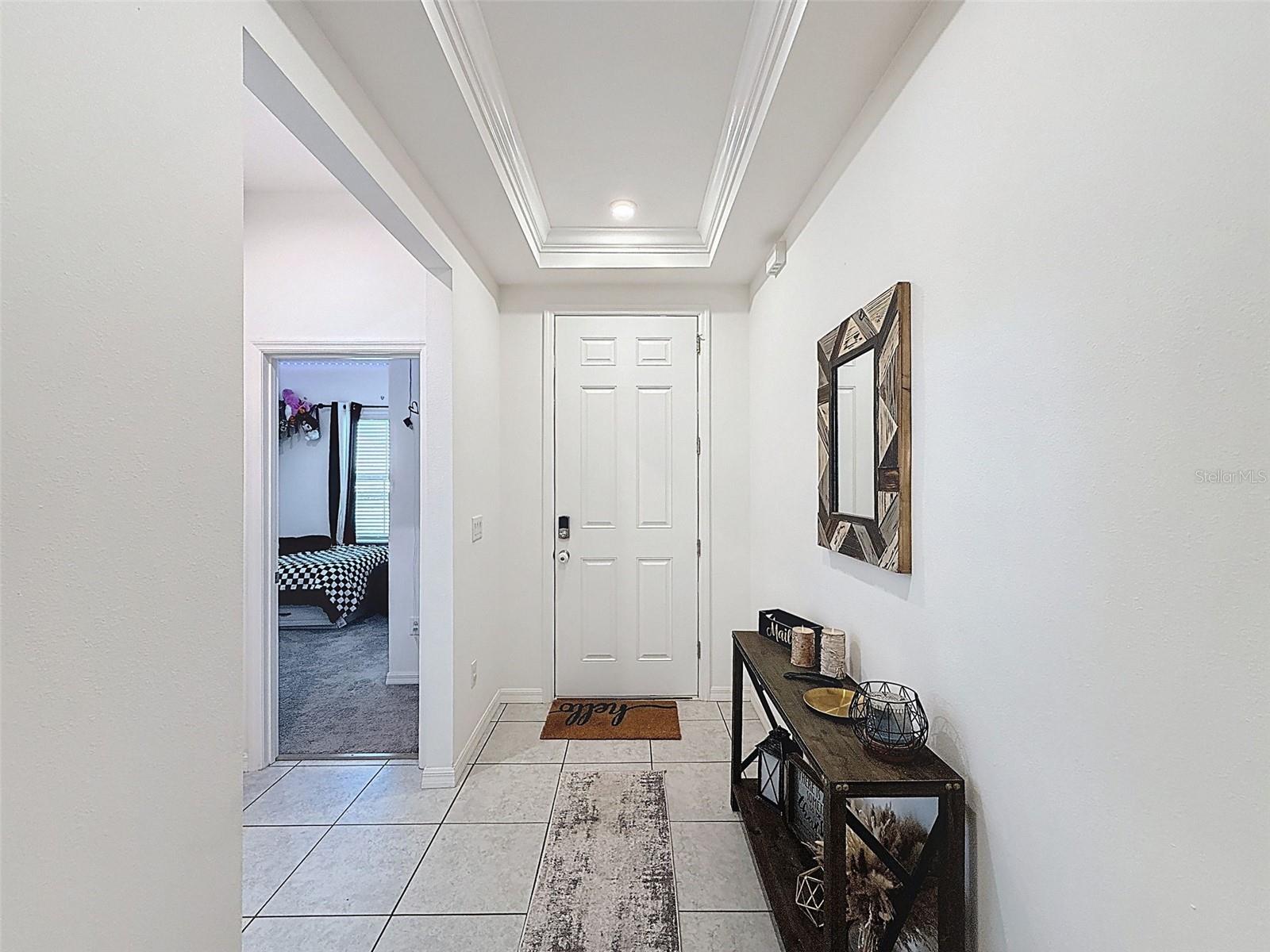 Image 6 of 63 For 15018 Dusky Warbler Road