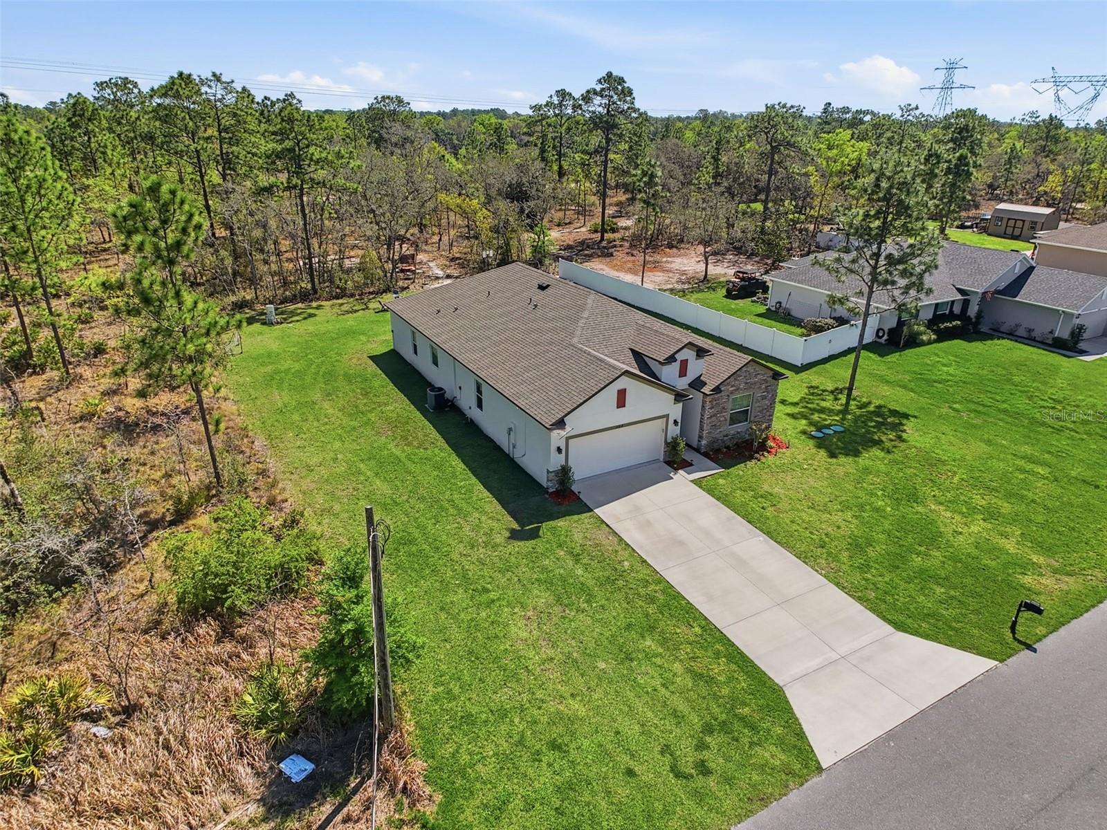 Image 61 of 63 For 15018 Dusky Warbler Road