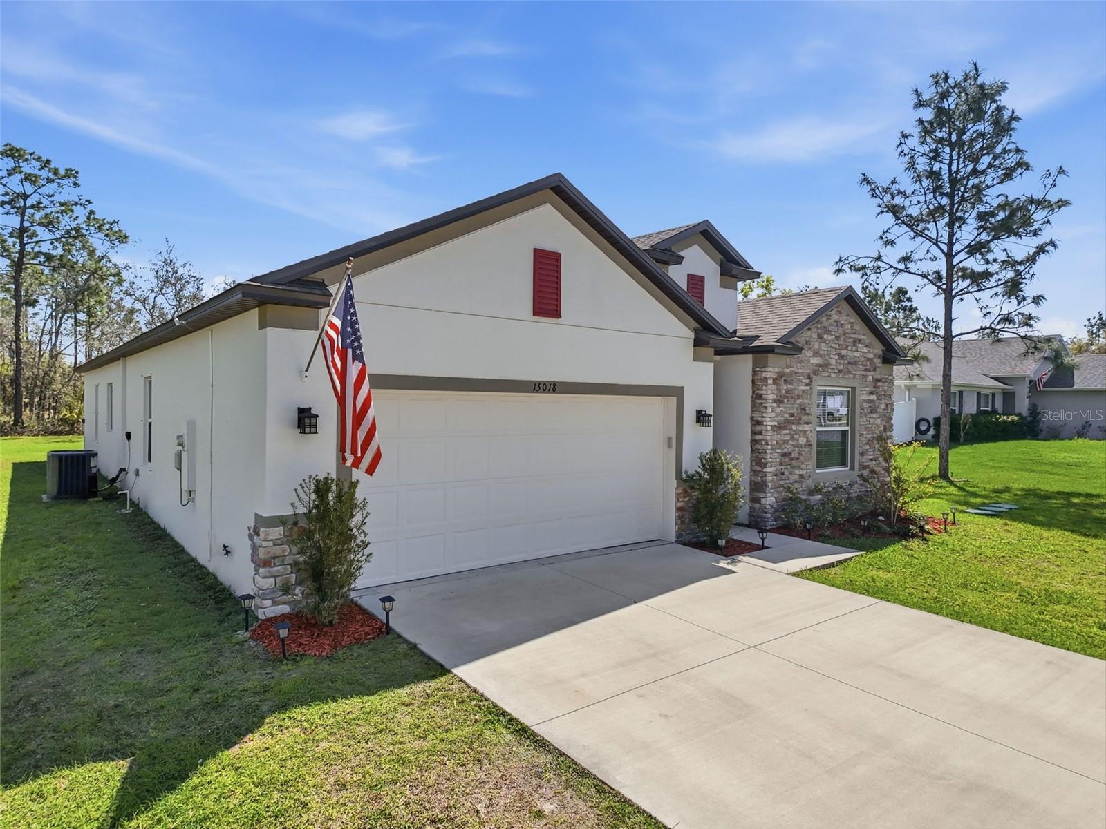 Image 63 of 63 For 15018 Dusky Warbler Road