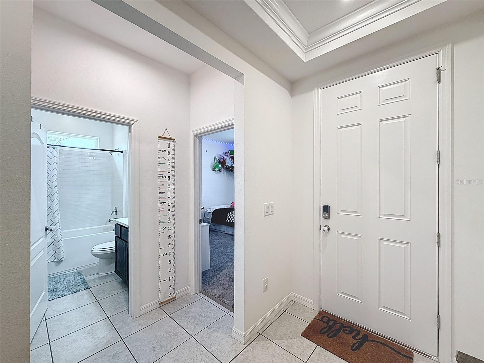 Image 7 of 63 For 15018 Dusky Warbler Road