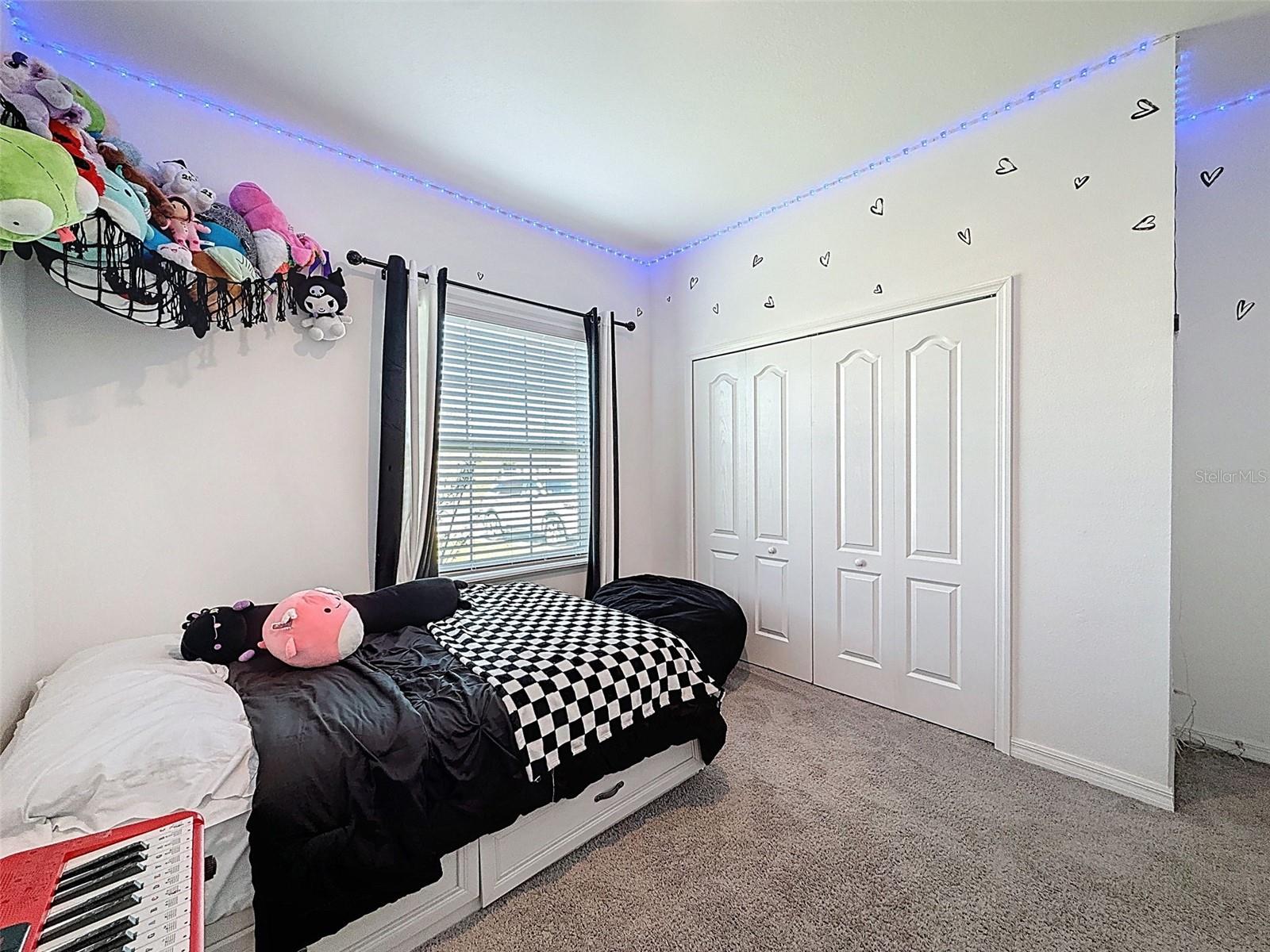 Image 9 of 63 For 15018 Dusky Warbler Road