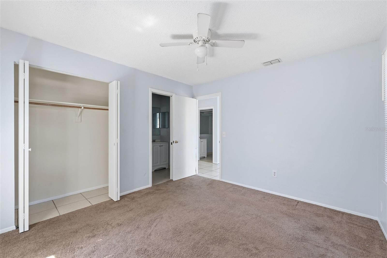 Image 10 of 40 For 1284 London Avenue