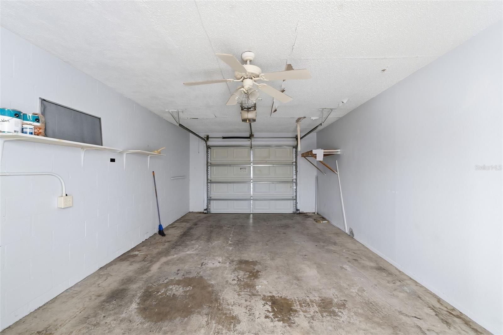 Image 16 of 40 For 1284 London Avenue