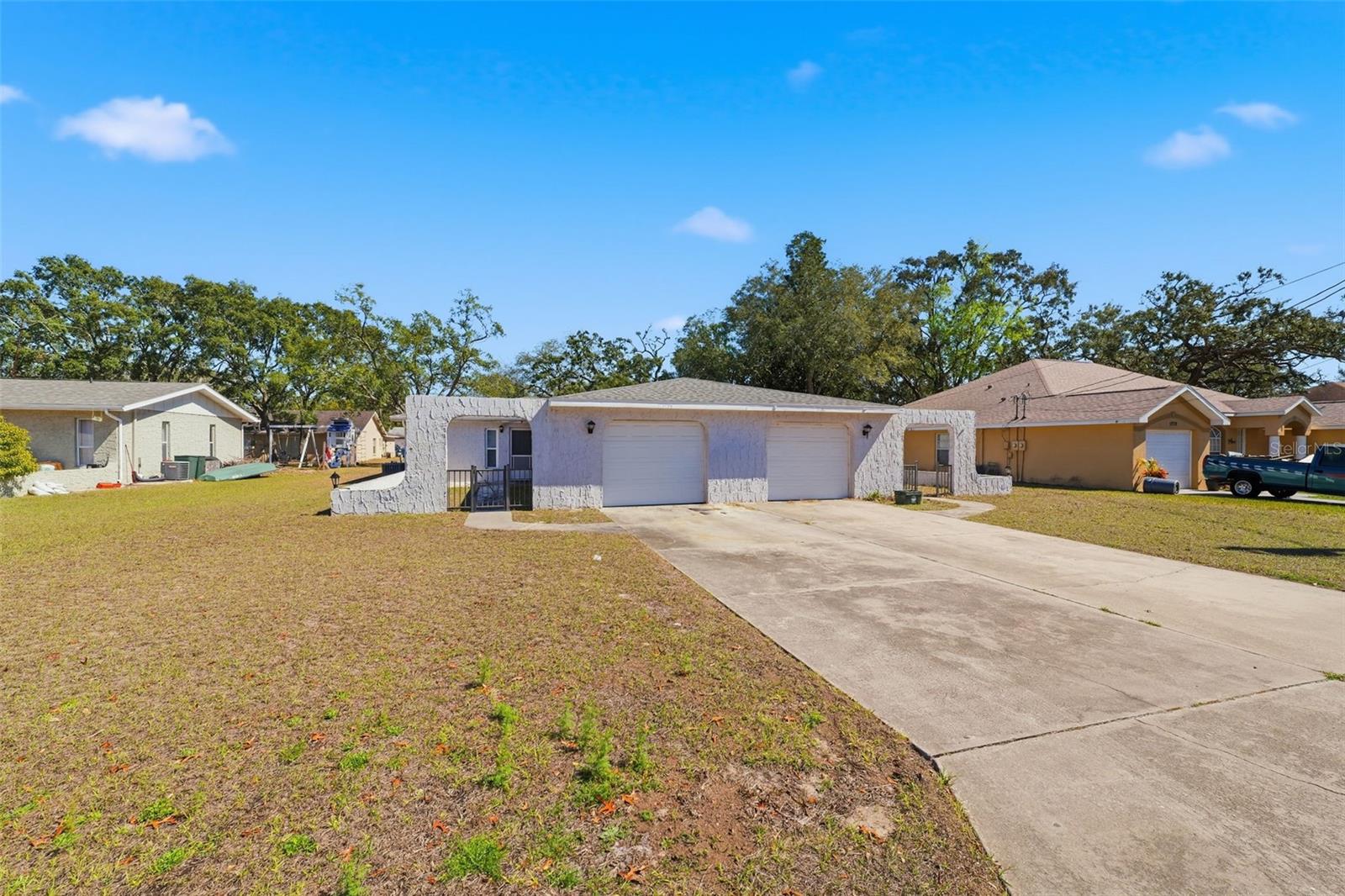 Image 23 of 40 For 1284 London Avenue