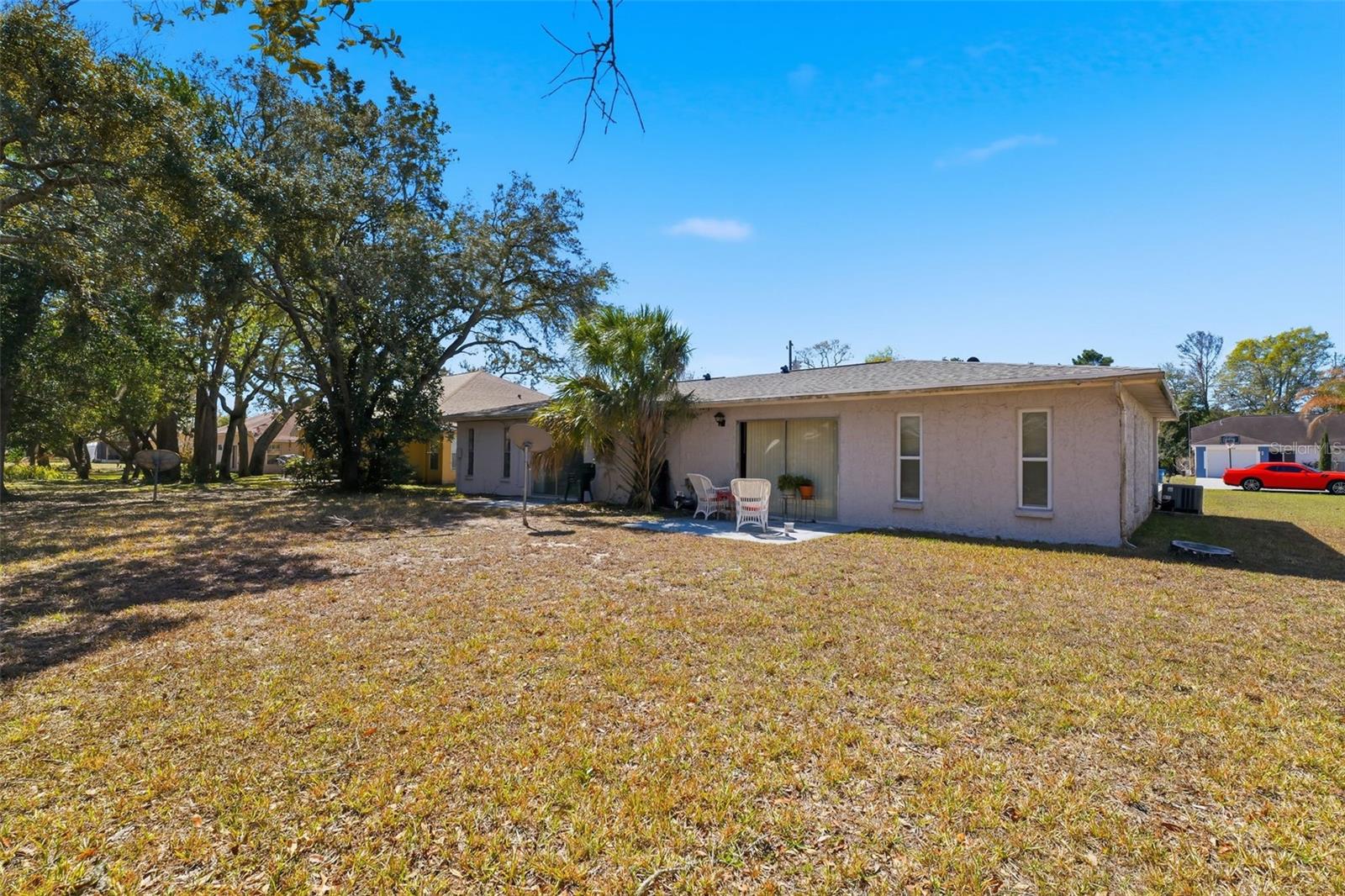 Image 29 of 40 For 1284 London Avenue