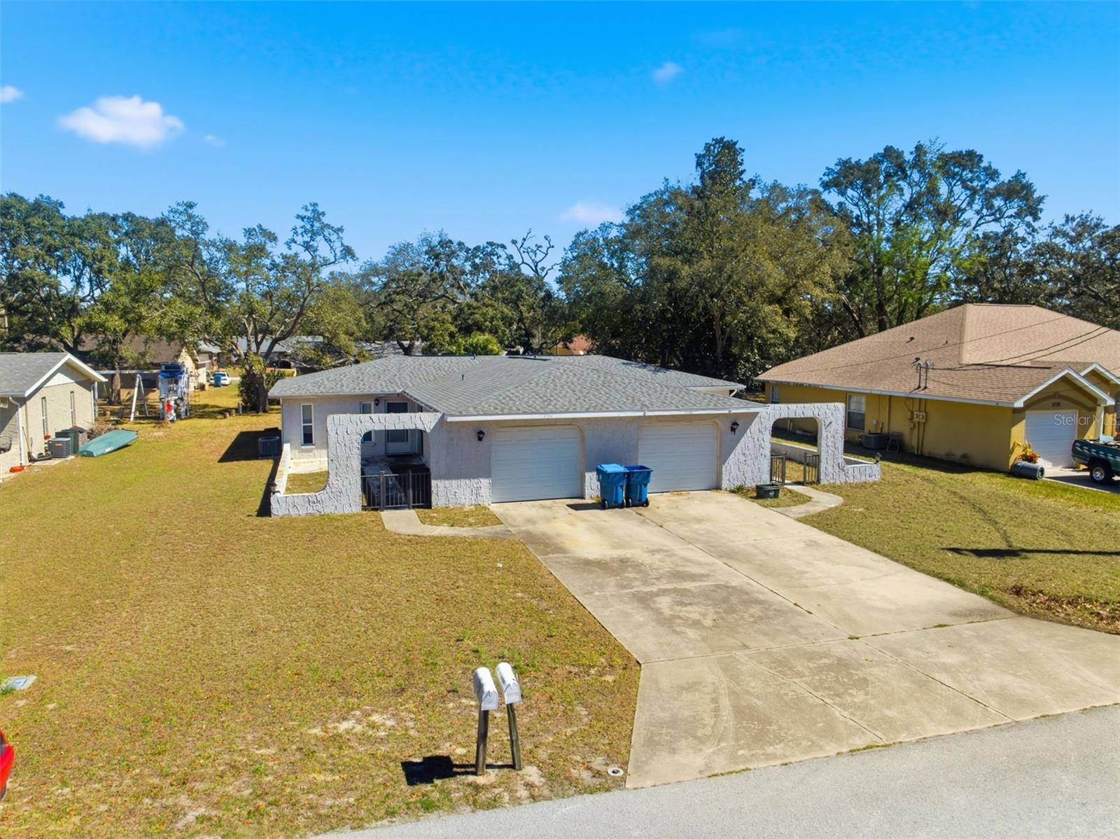 Image 30 of 40 For 1284 London Avenue