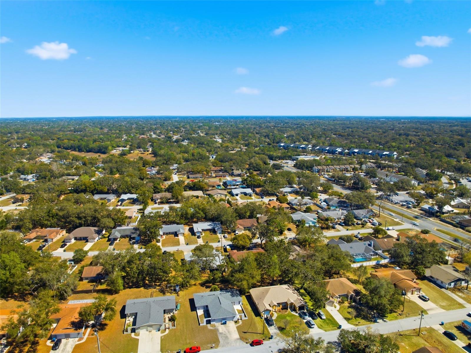 Image 37 of 40 For 1284 London Avenue