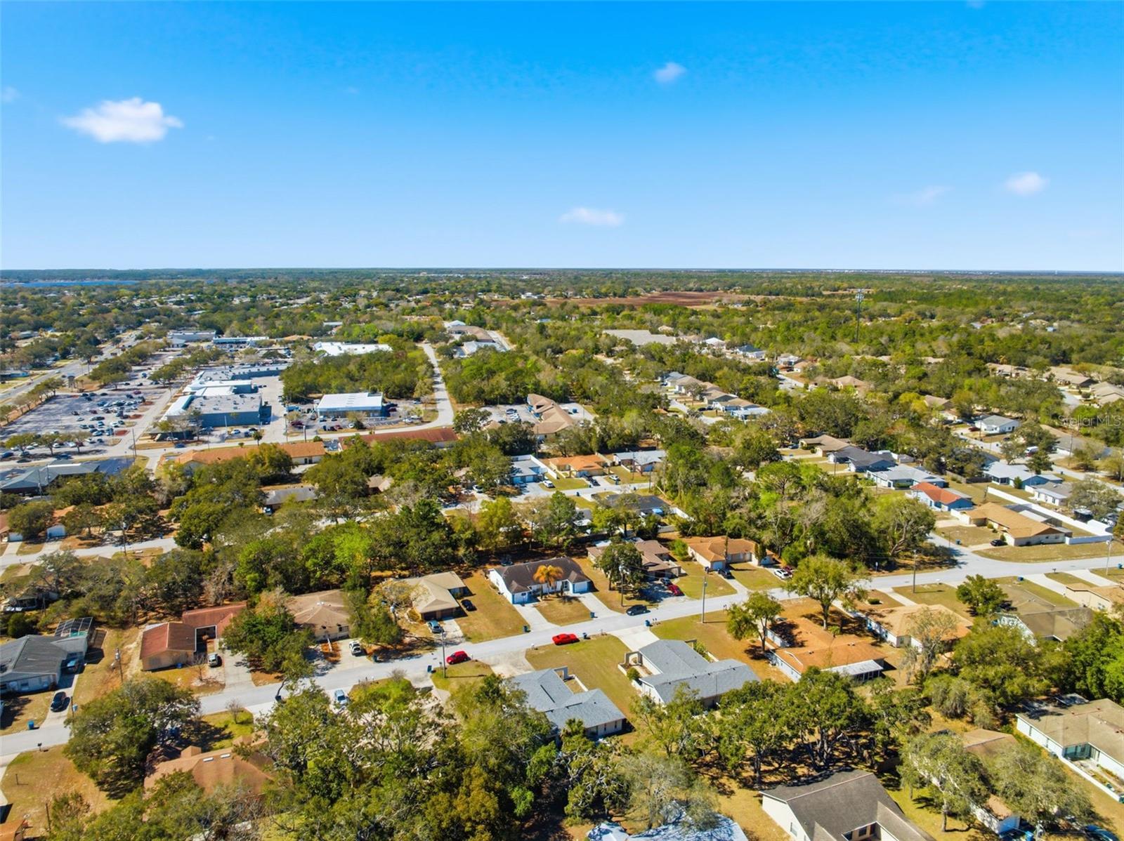 Image 38 of 40 For 1284 London Avenue