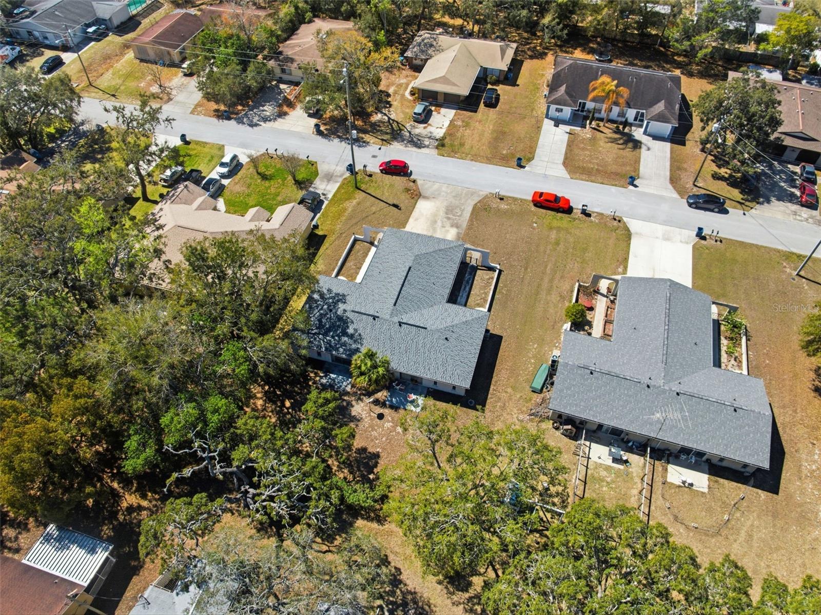 Image 39 of 40 For 1284 London Avenue