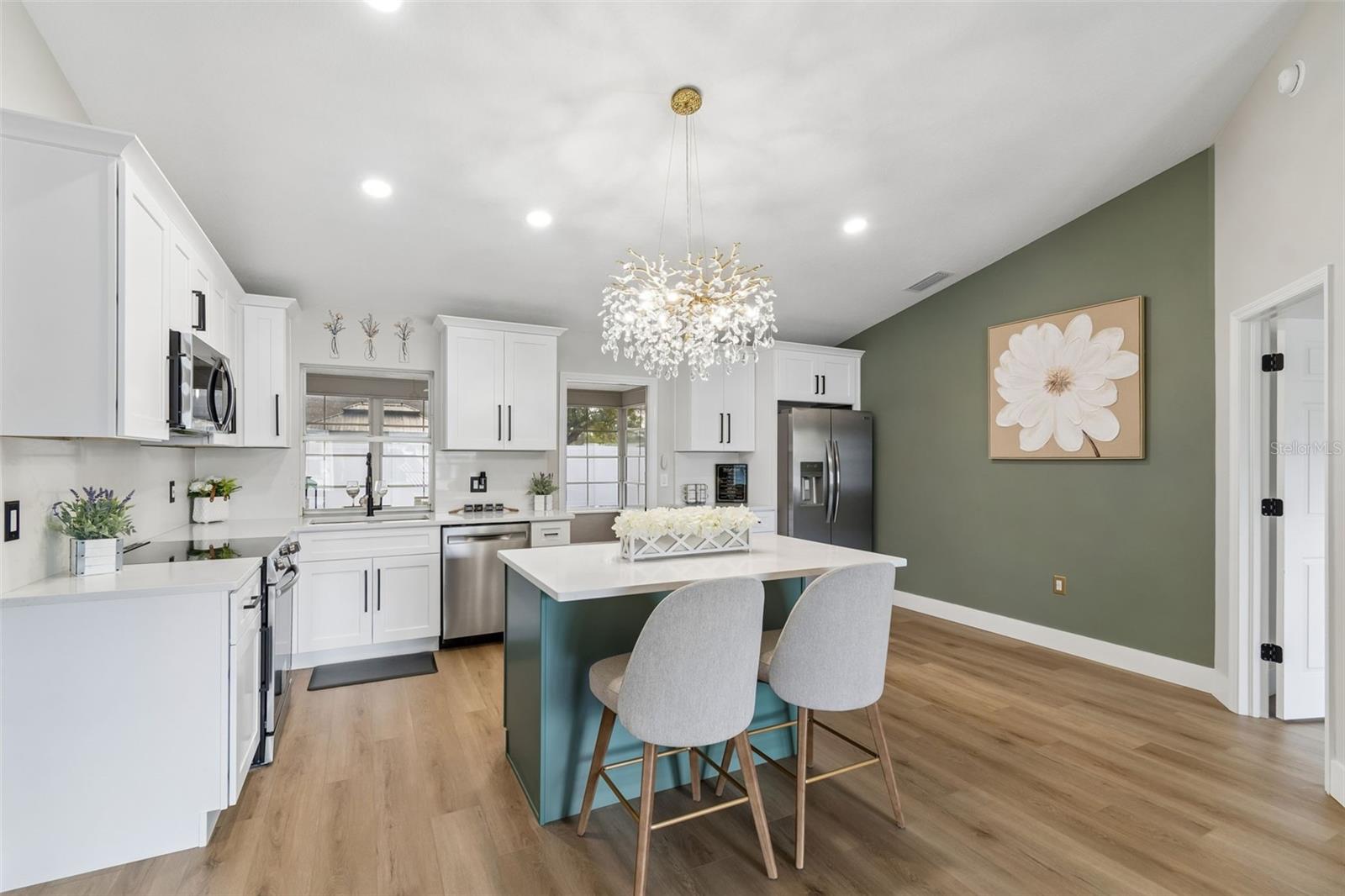 Image 11 of 47 For 11238 Owl Lane