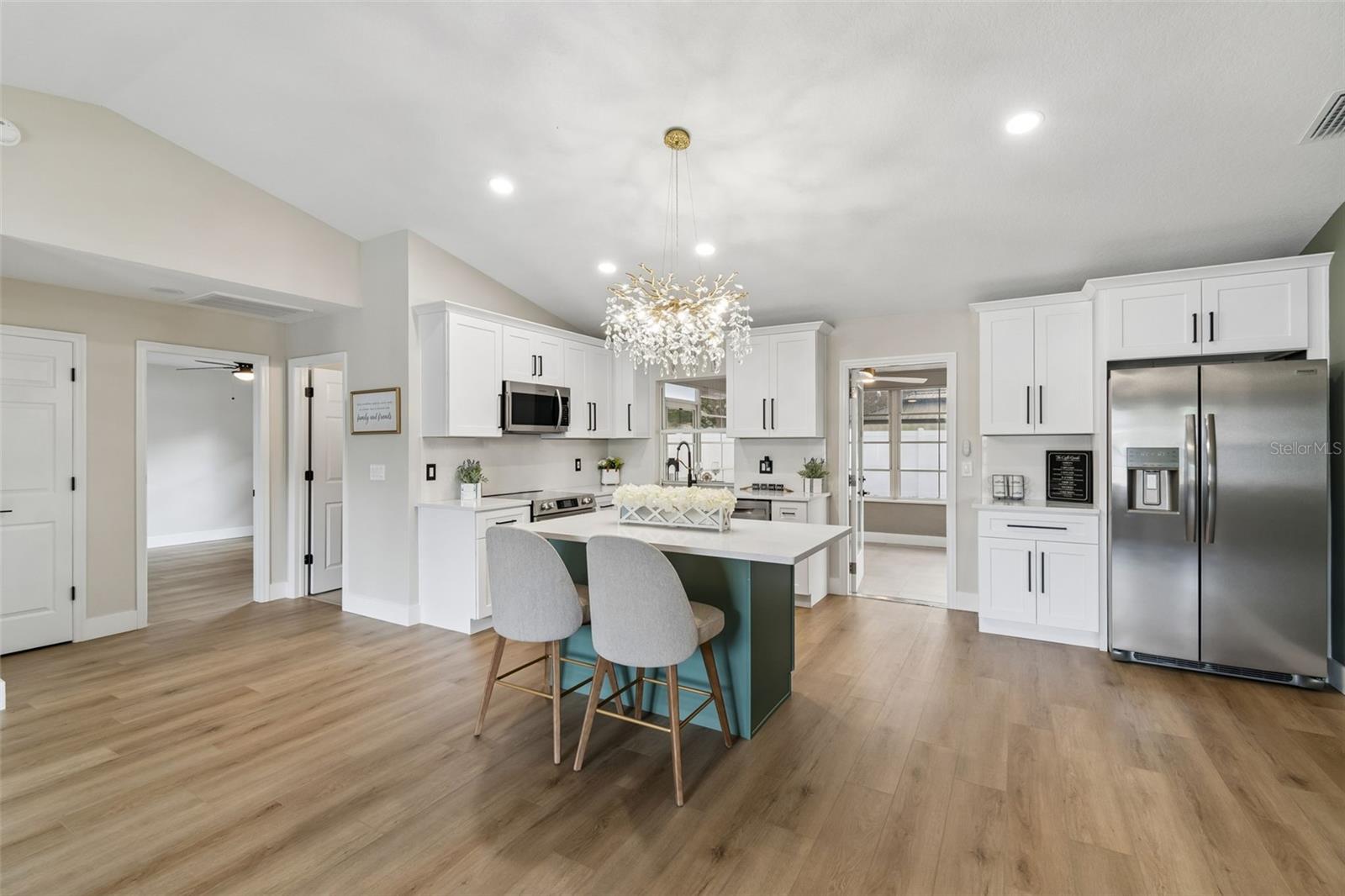 Image 12 of 47 For 11238 Owl Lane