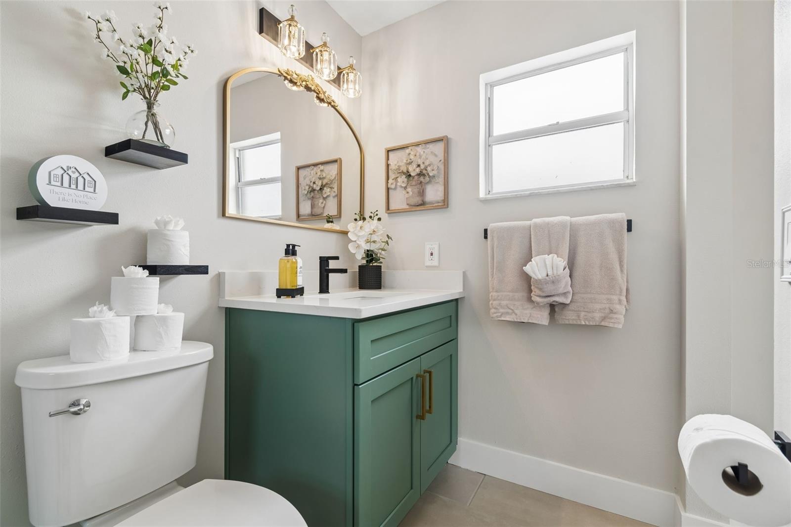 Image 19 of 47 For 11238 Owl Lane