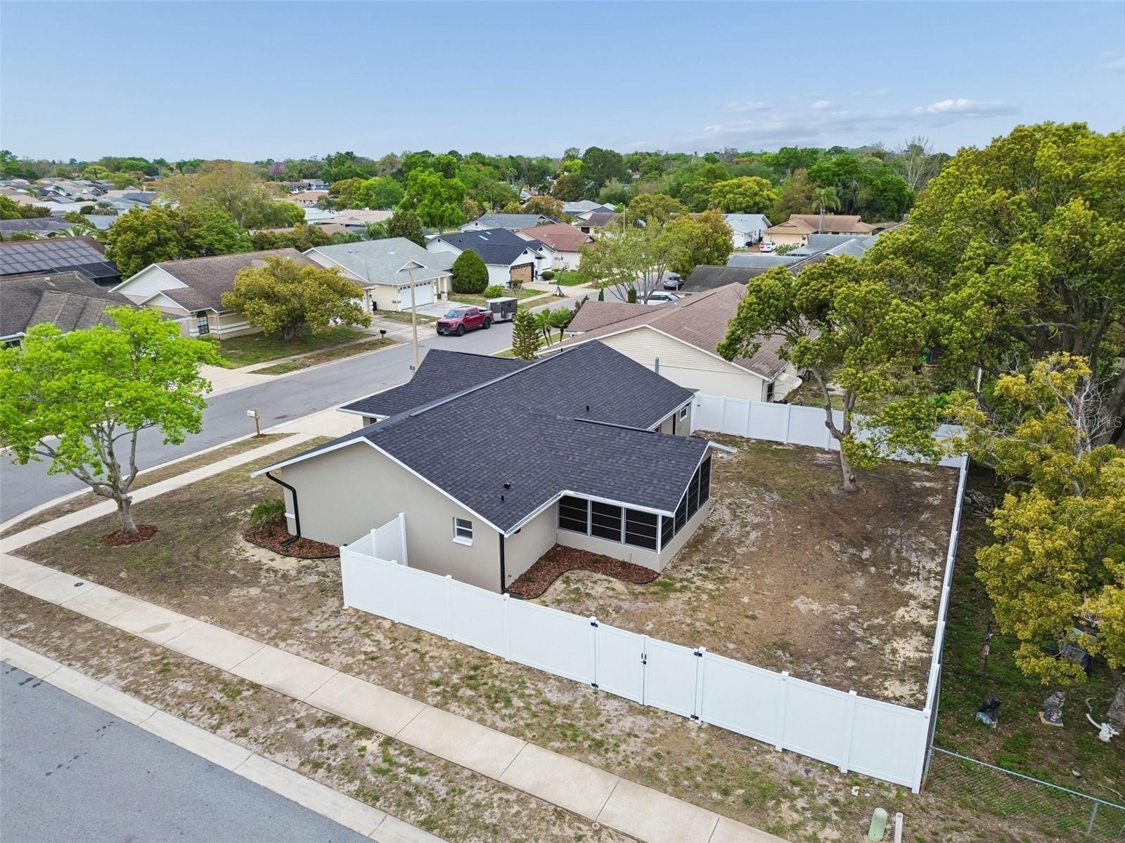 Image 2 of 47 For 11238 Owl Lane