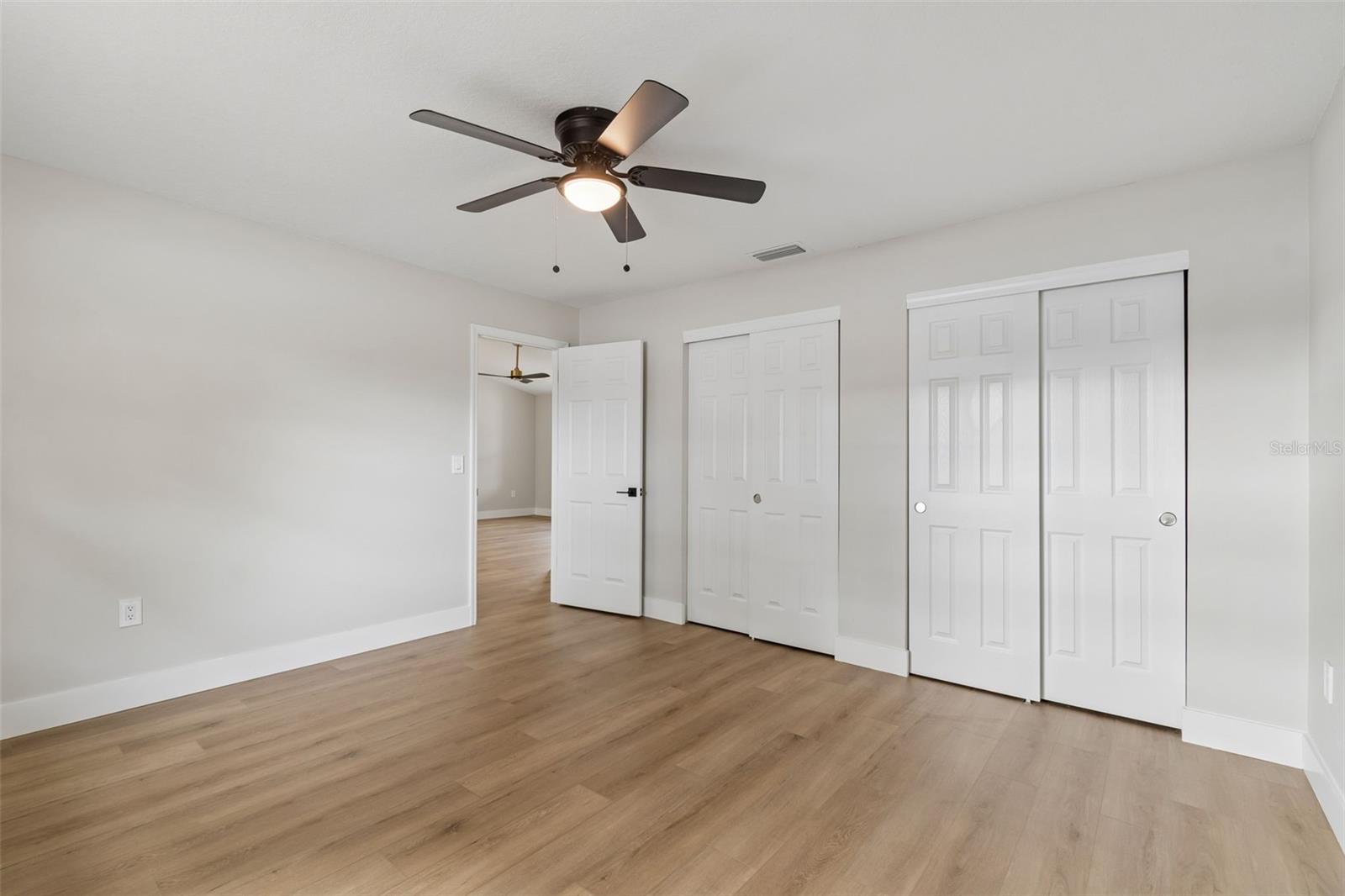 Image 24 of 47 For 11238 Owl Lane