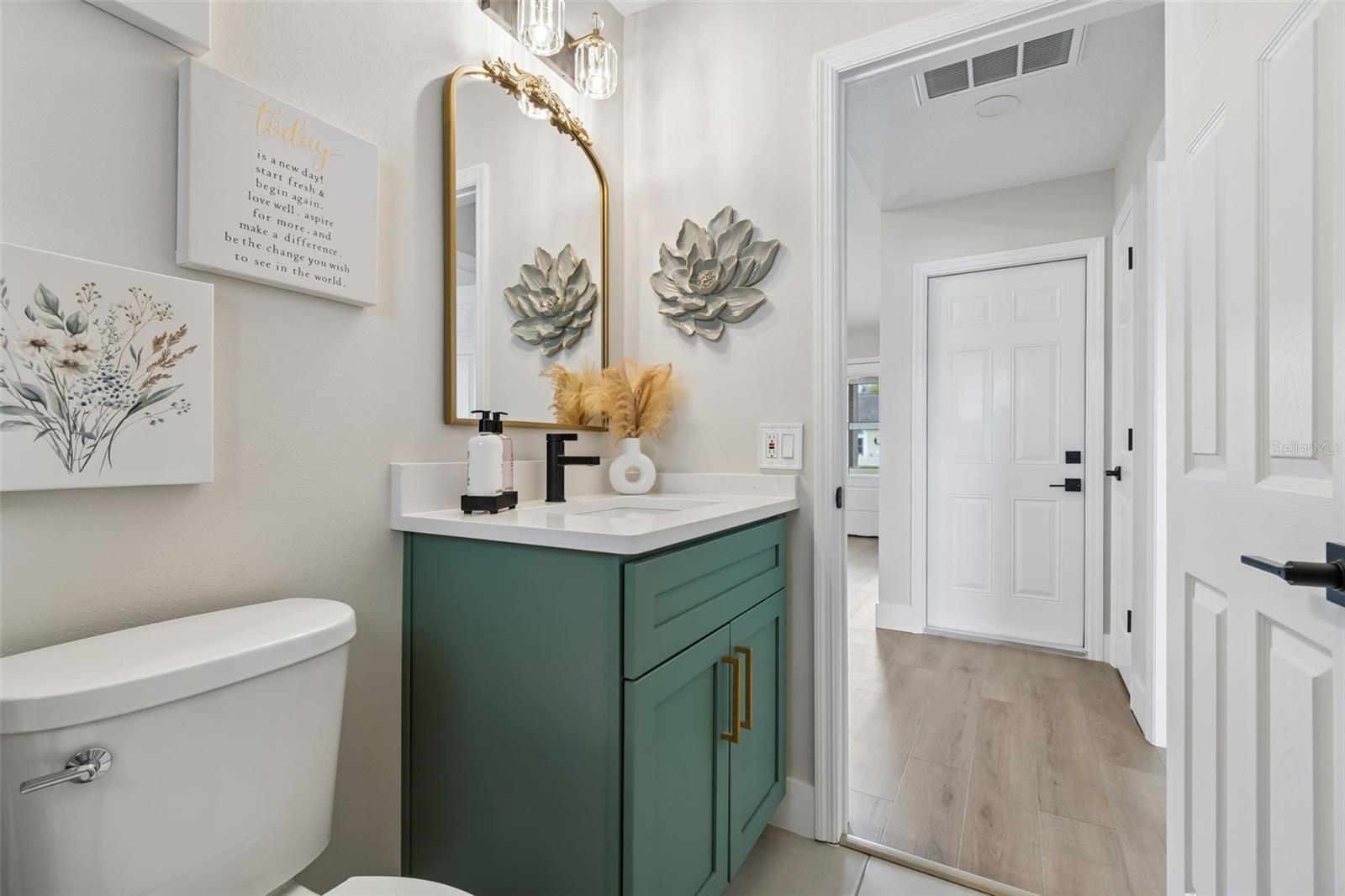 Image 28 of 47 For 11238 Owl Lane