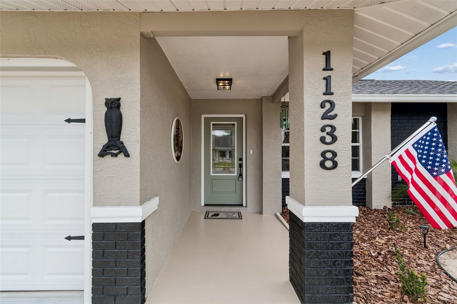 Image 3 of 47 For 11238 Owl Lane