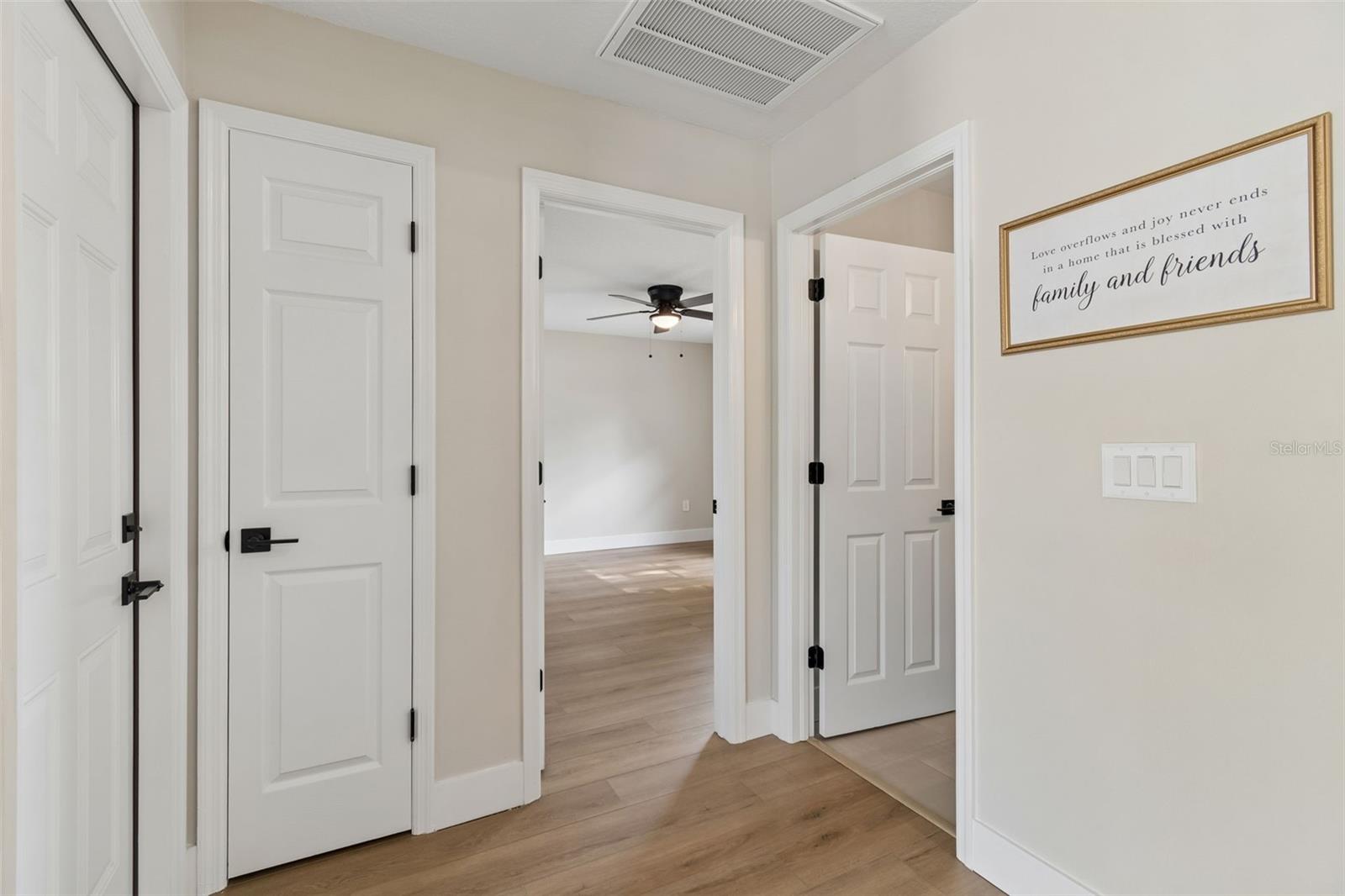 Image 32 of 47 For 11238 Owl Lane