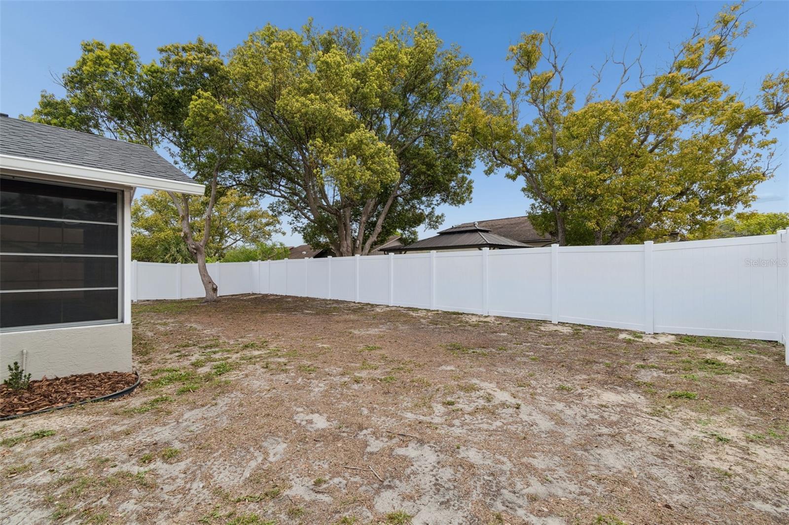 Image 37 of 47 For 11238 Owl Lane