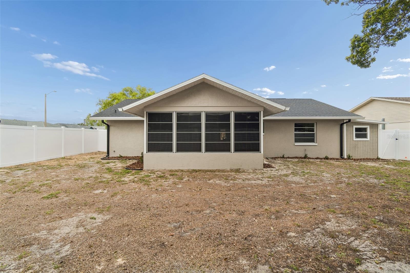 Image 39 of 47 For 11238 Owl Lane