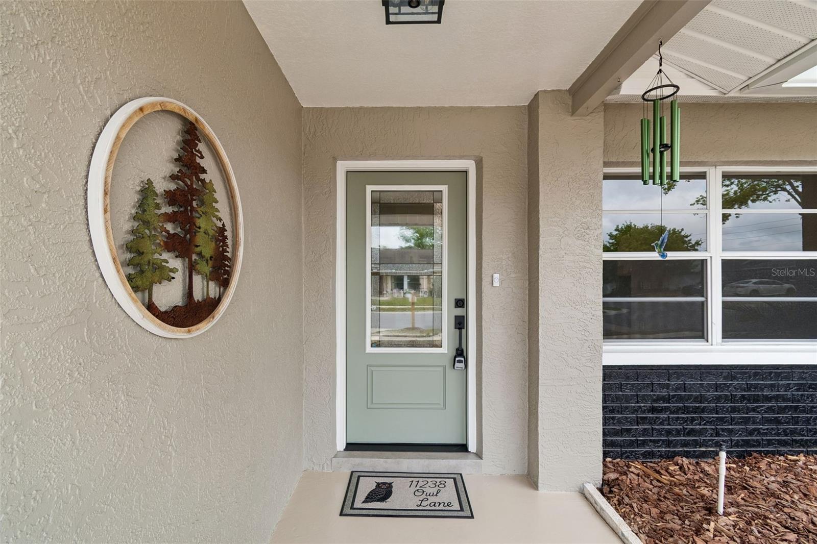 Image 4 of 47 For 11238 Owl Lane