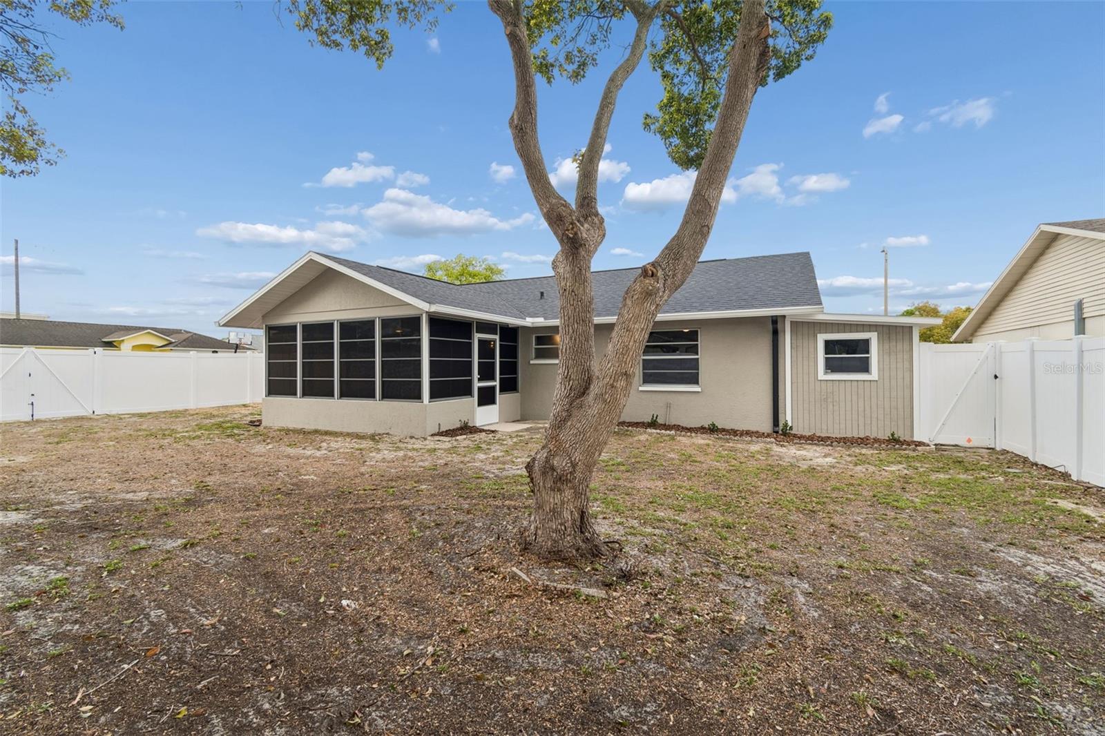 Image 41 of 47 For 11238 Owl Lane