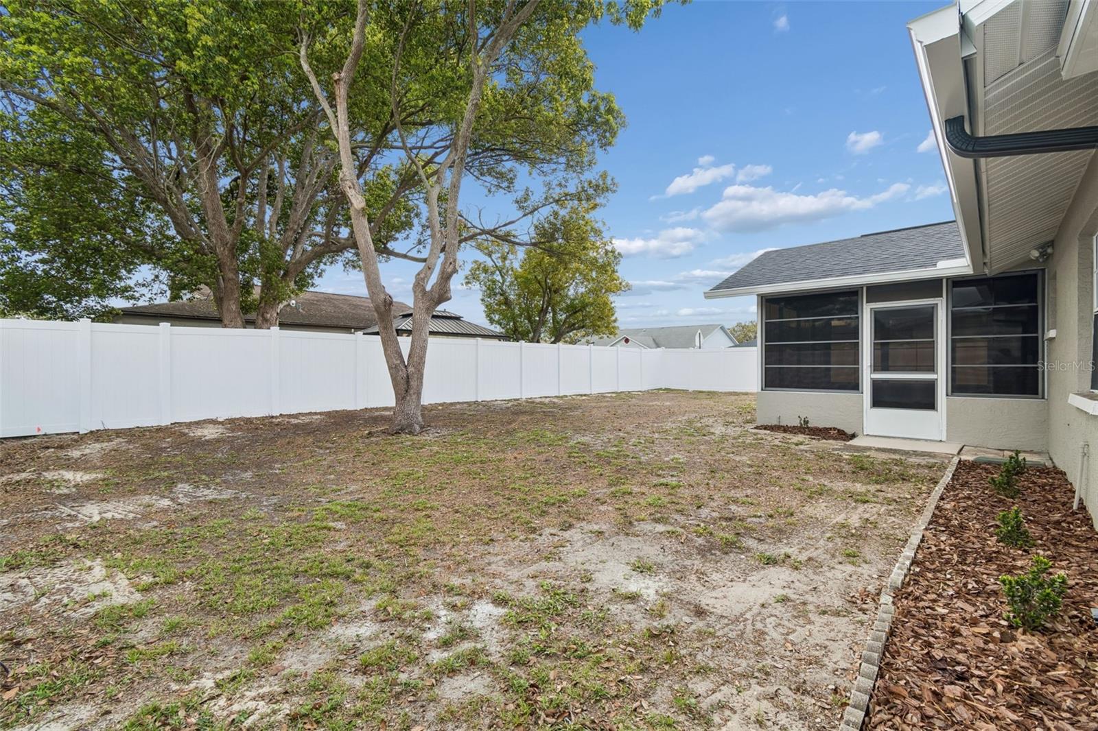 Image 42 of 47 For 11238 Owl Lane