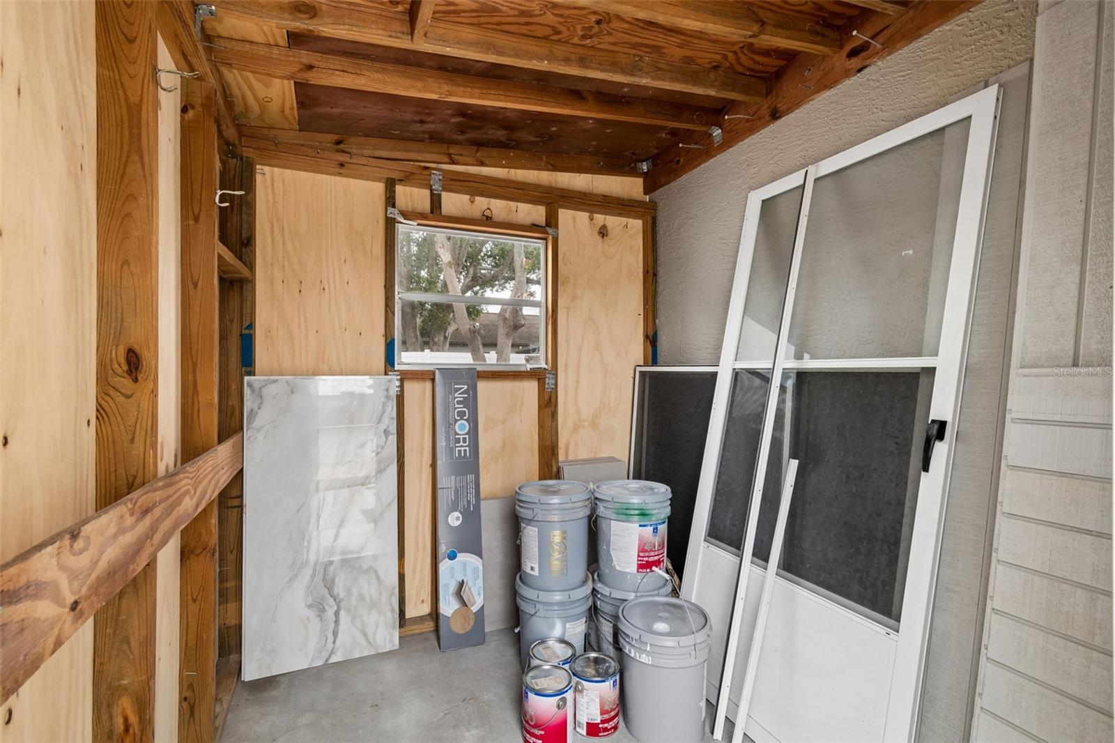 Image 43 of 47 For 11238 Owl Lane