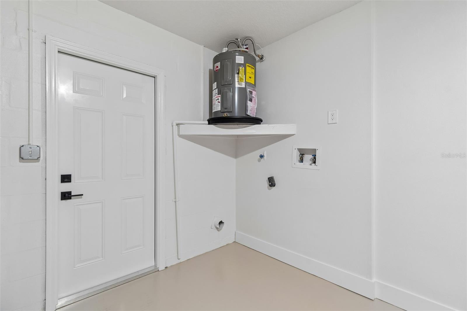 Image 44 of 47 For 11238 Owl Lane