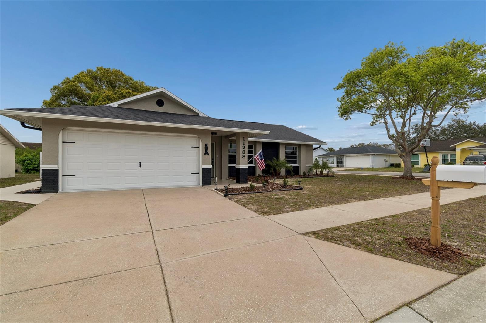 Image 47 of 47 For 11238 Owl Lane