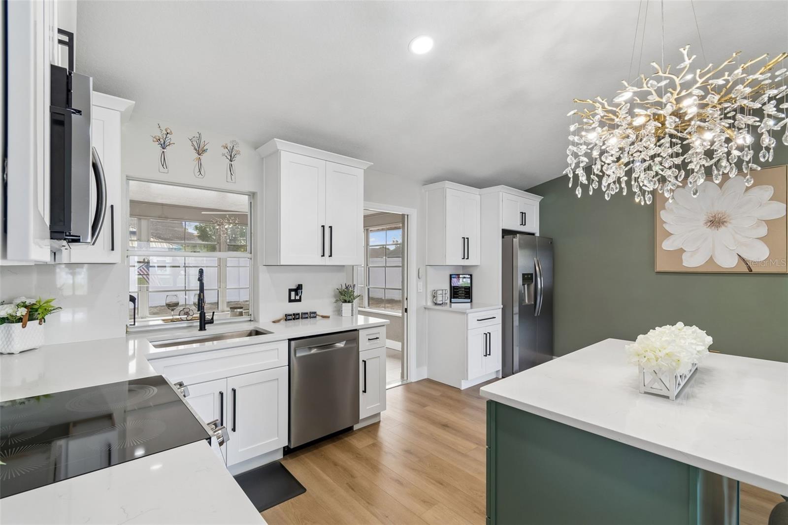 Image 5 of 47 For 11238 Owl Lane