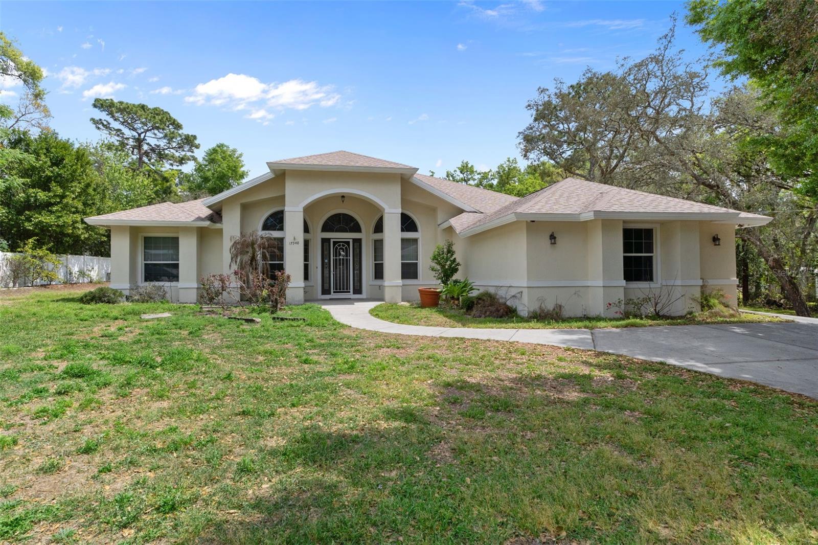 Details for 17948 Greensboro Street, SPRING HILL, FL 34610
