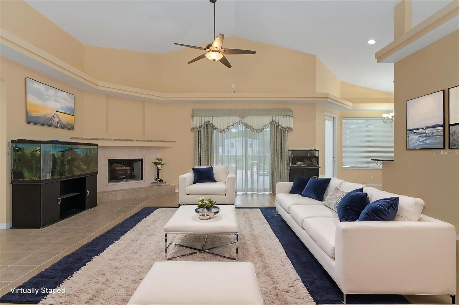 Image 10 of 71 For 17948 Greensboro Street